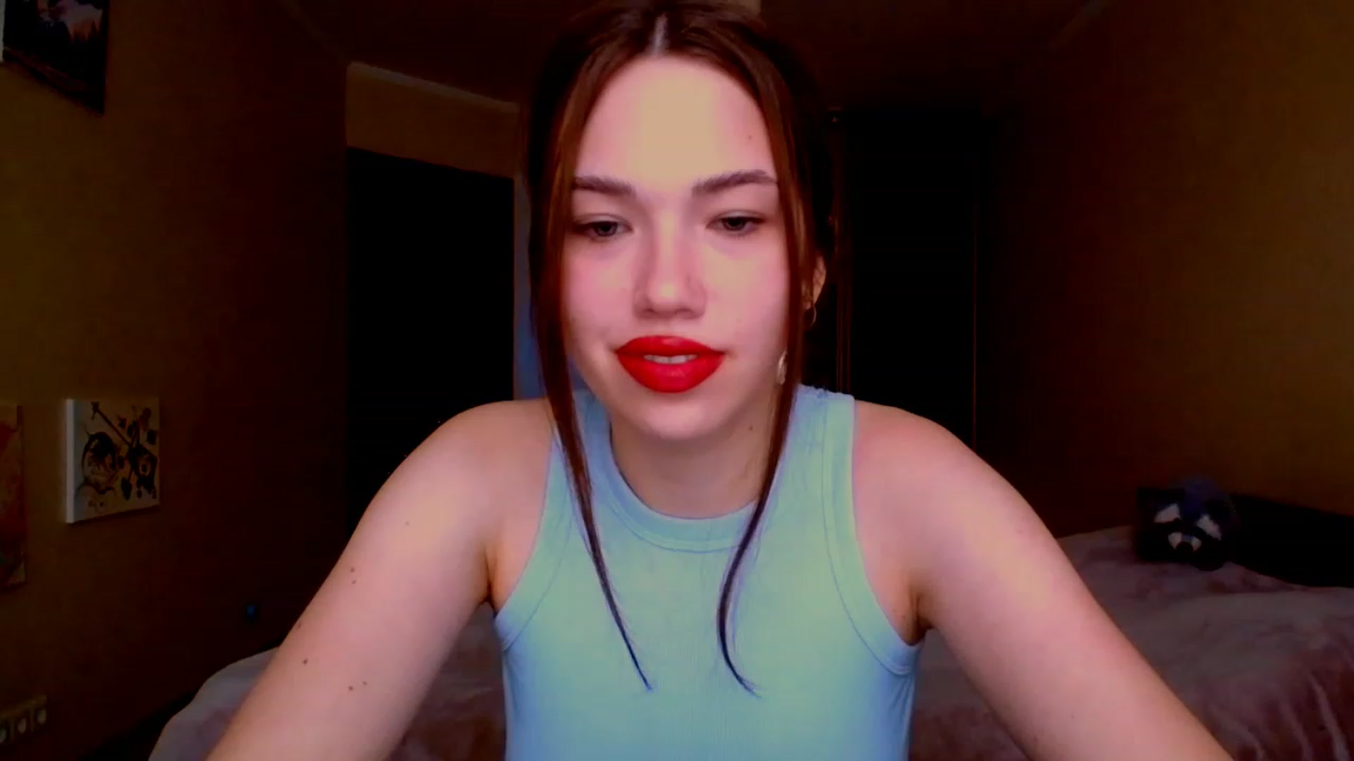 Gallery image thumbnail from LovellyRima__'s myfreecams stream on, 06/27/2023, 16:45 image 7 of 20
