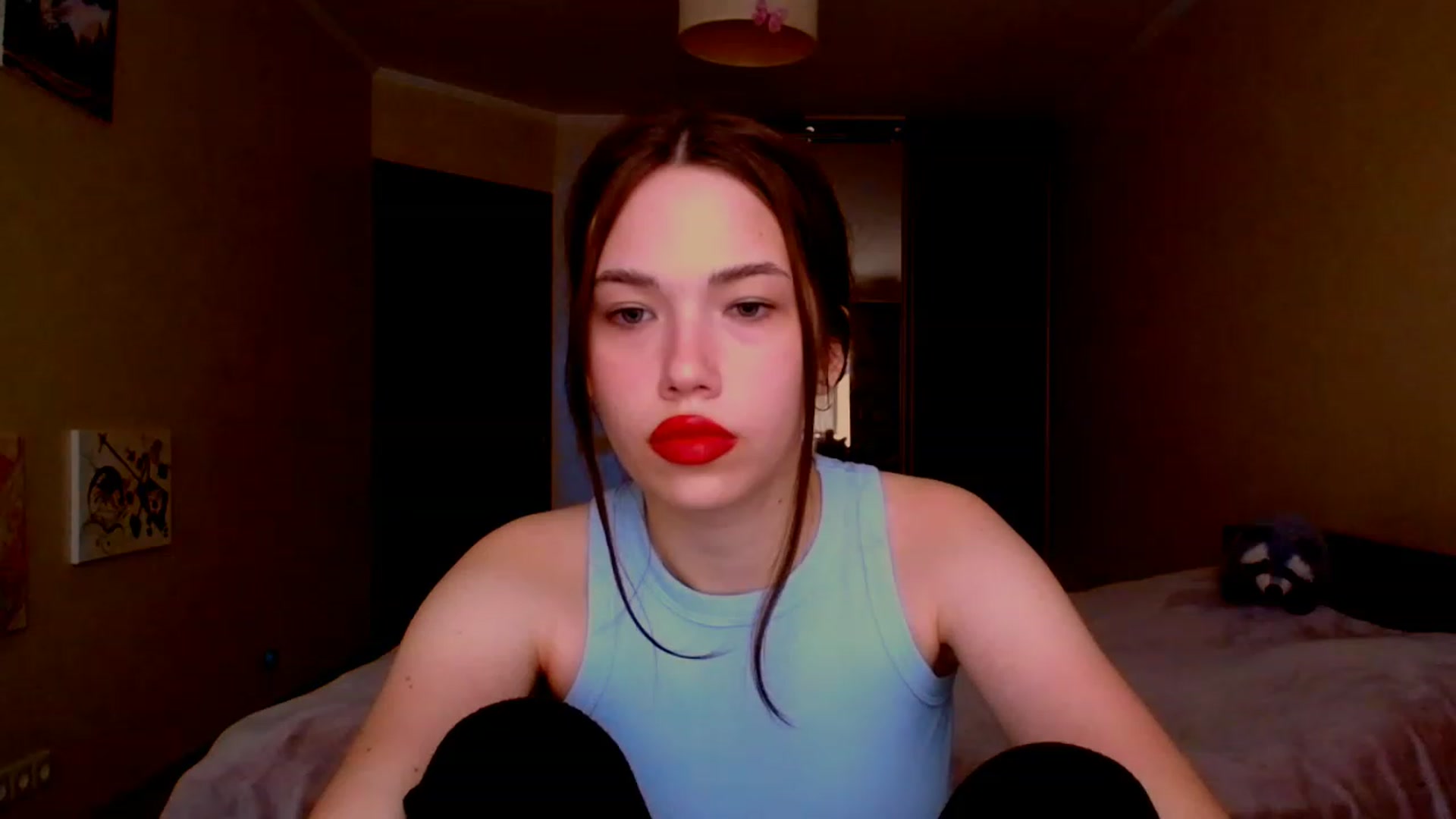 Gallery image thumbnail from LovellyRima__'s myfreecams stream on, 06/27/2023, 16:45 image 19 of 20