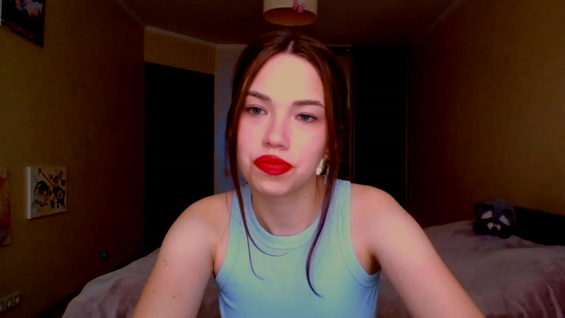 Gallery image thumbnail from LovellyRima__'s myfreecams stream on, 06/27/2023, 16:45 image 2 of 20