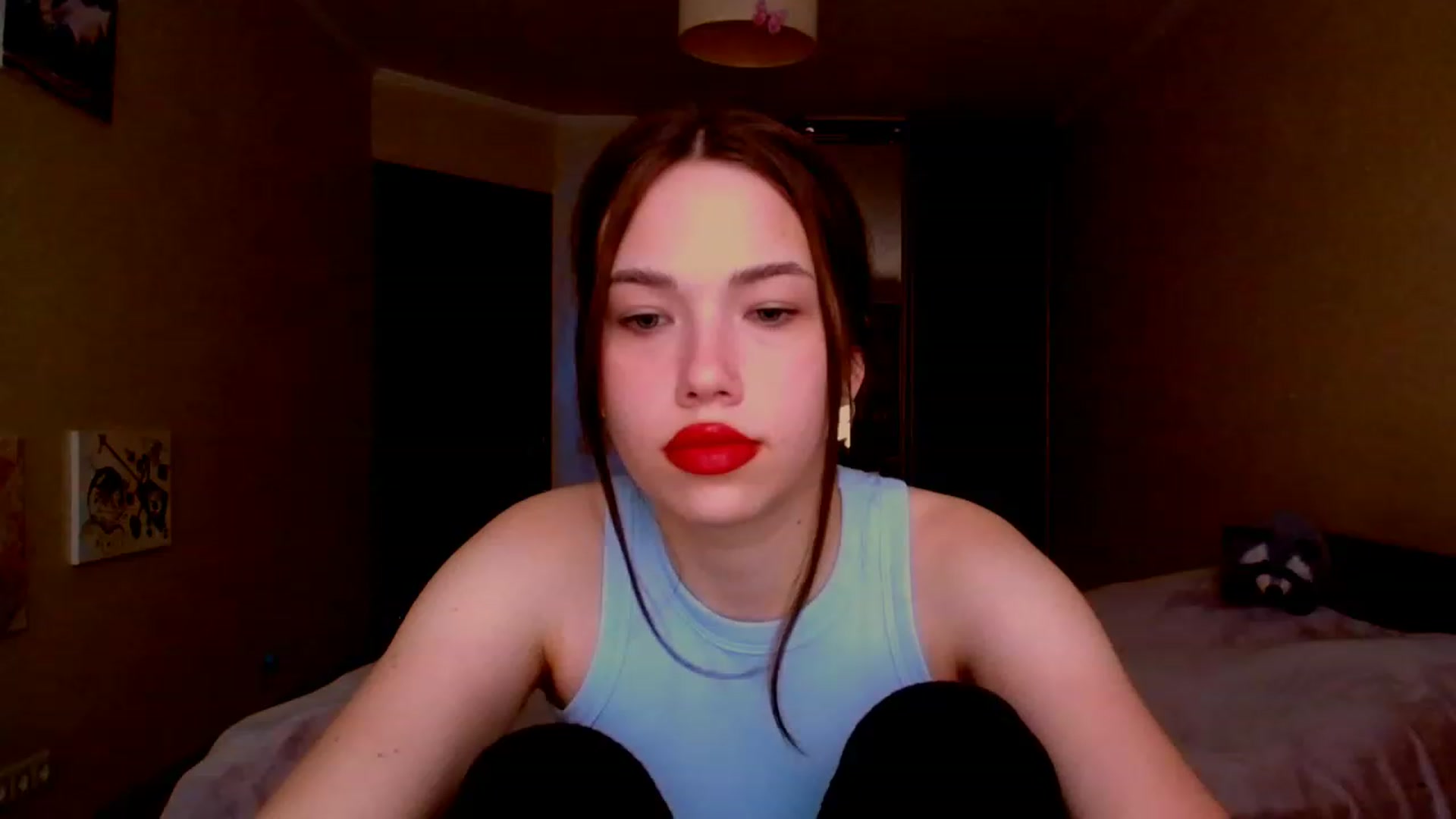Gallery image thumbnail from LovellyRima__'s myfreecams stream on, 06/27/2023, 16:45 image 20 of 20