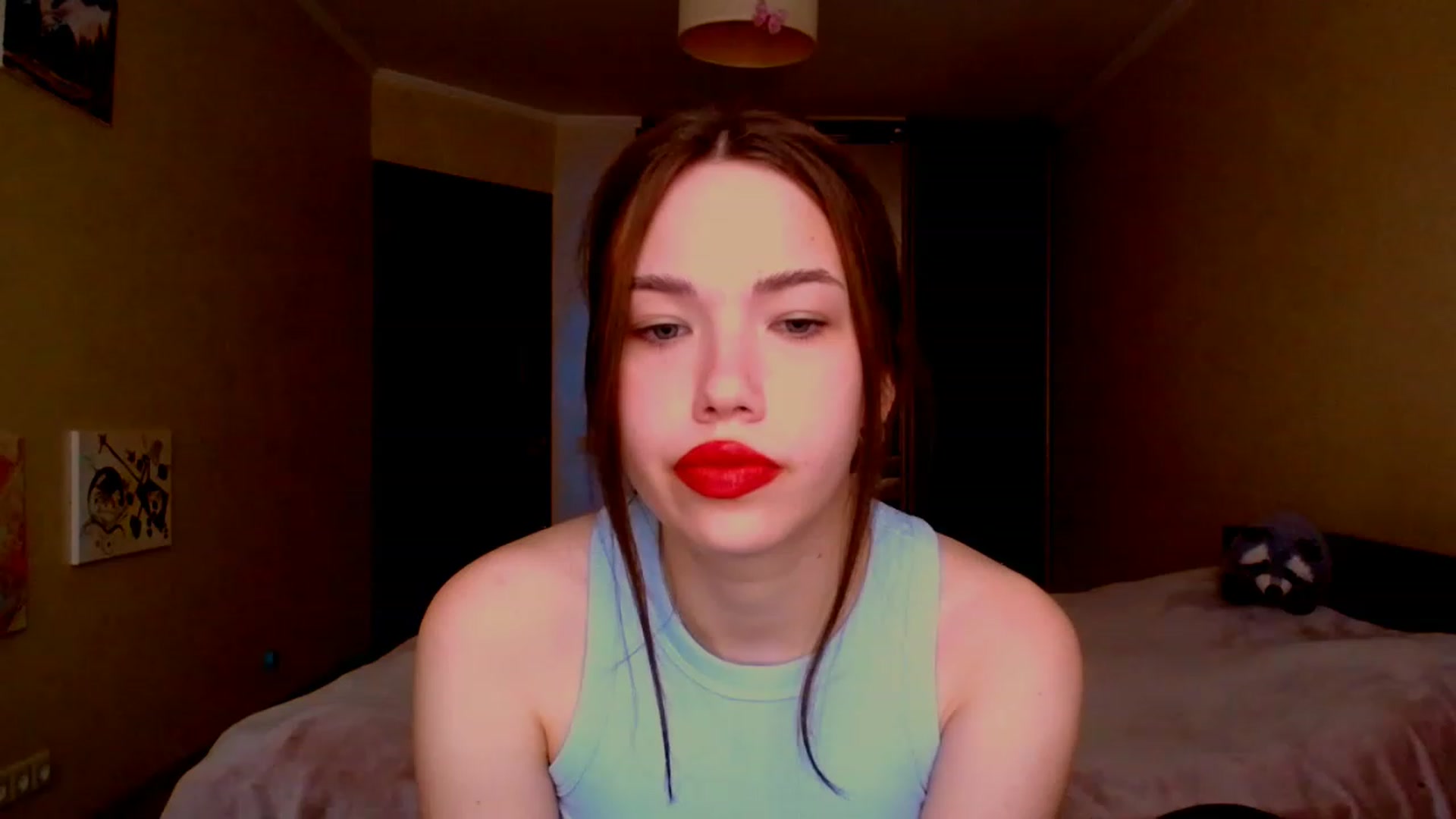 Gallery image thumbnail from LovellyRima__'s myfreecams stream on, 06/27/2023, 16:45 image 10 of 20