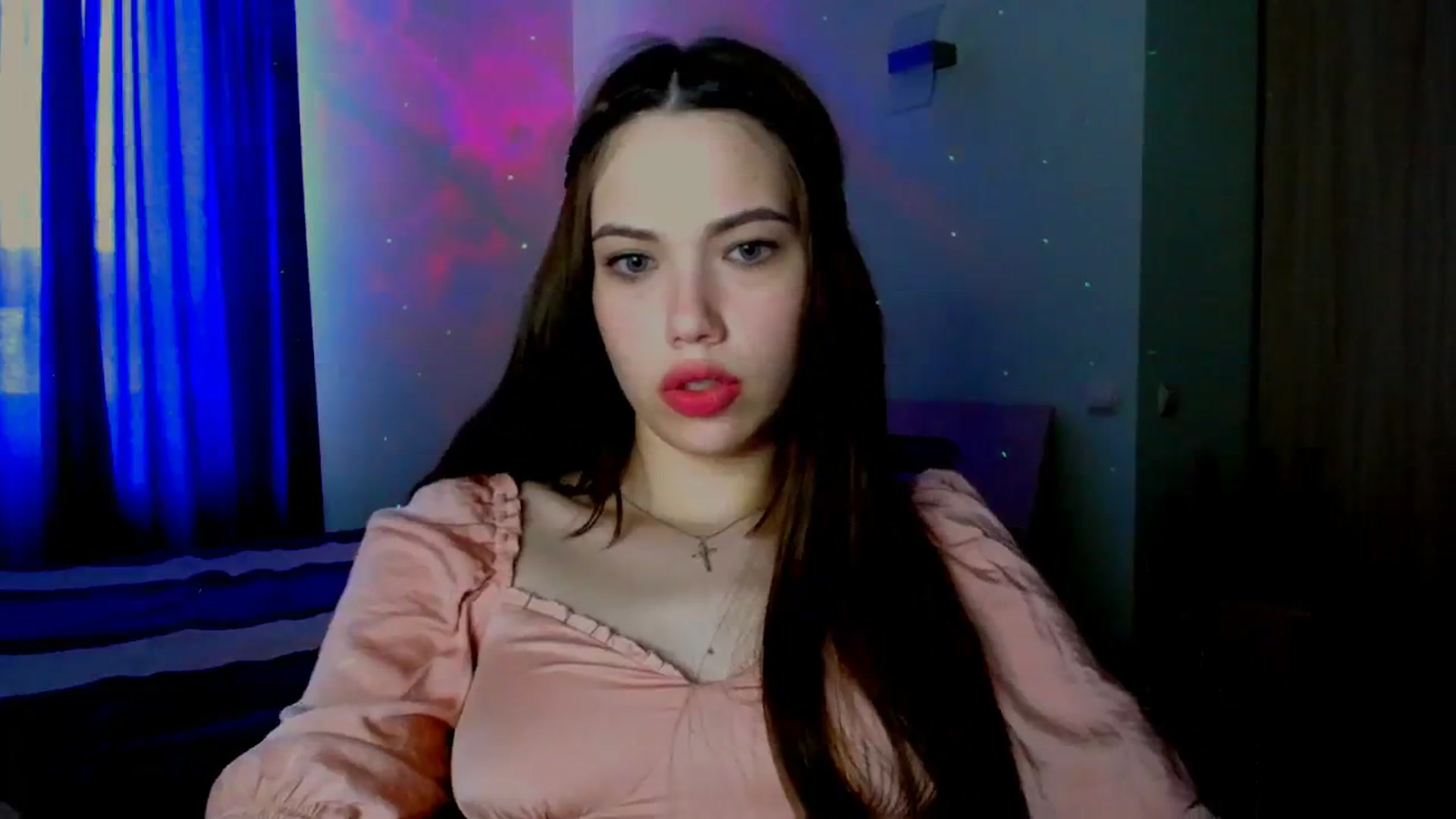 Gallery image thumbnail from LovellyRima__'s myfreecams stream on, 08/10/2023, 11:53 image 18 of 20