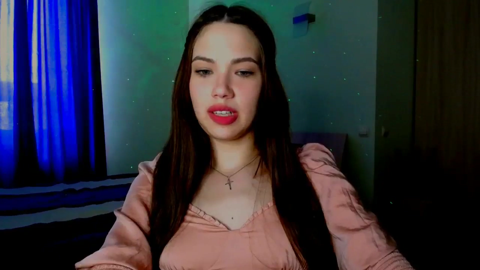 Gallery image thumbnail from LovellyRima__'s myfreecams stream on, 08/10/2023, 11:53 image 7 of 20