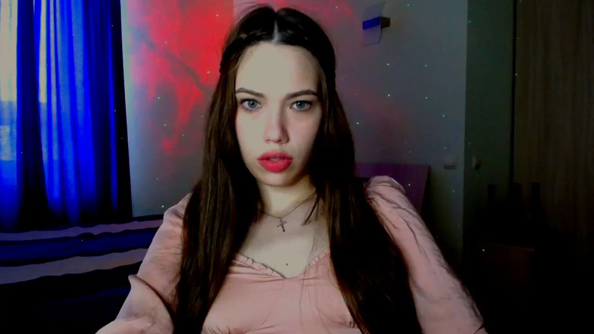 Gallery image thumbnail from LovellyRima__'s myfreecams stream on, 08/10/2023, 11:53 image 13 of 20