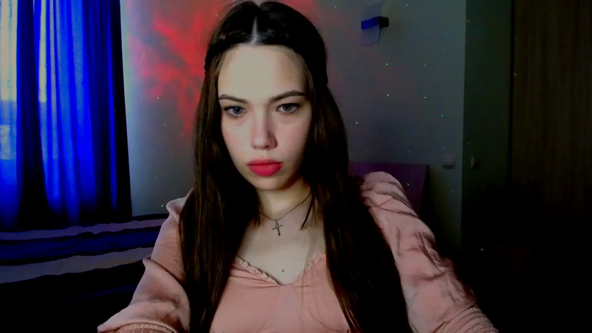 Gallery image thumbnail from LovellyRima__'s myfreecams stream on, 08/10/2023, 11:53 image 10 of 20