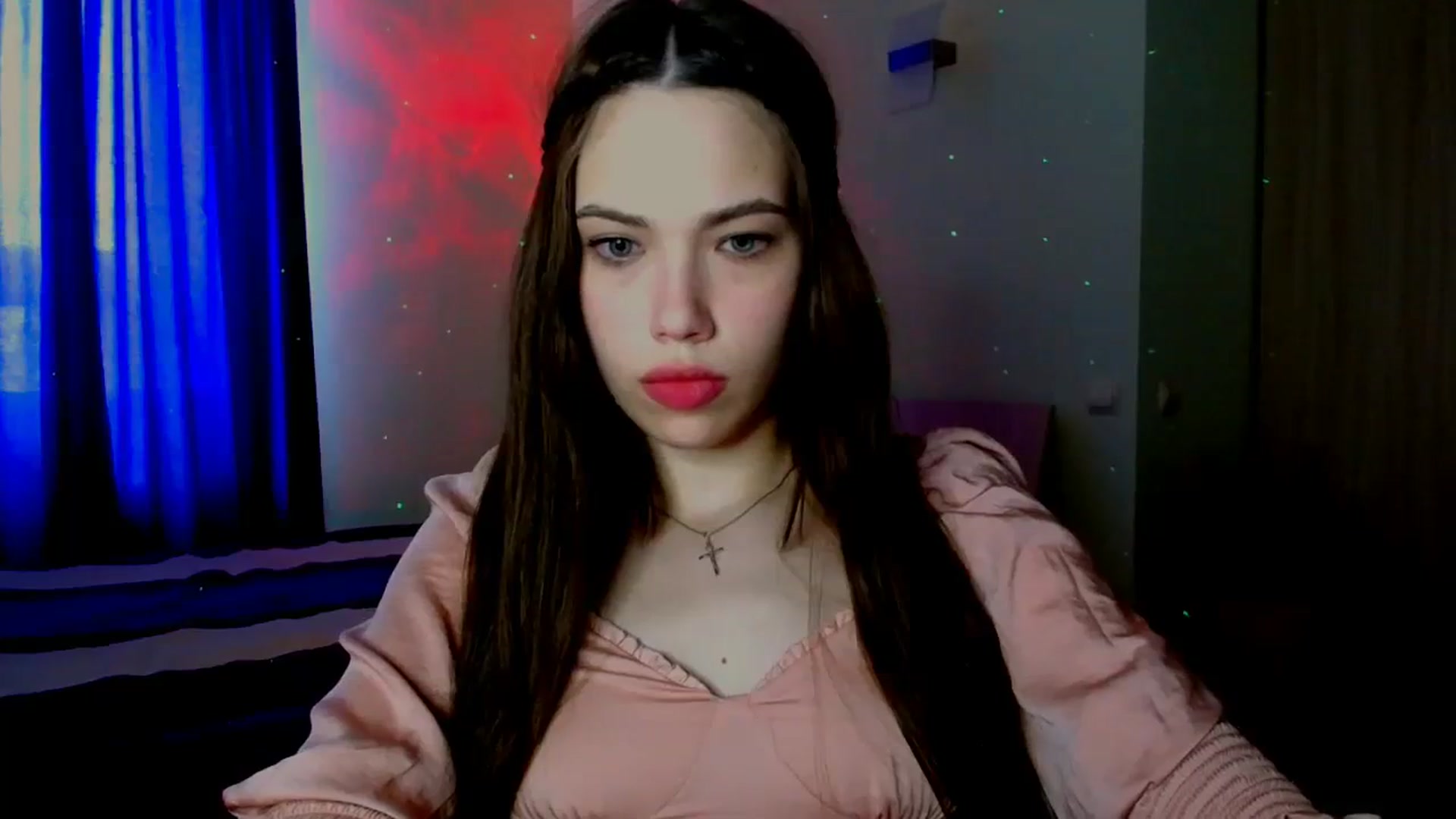 Gallery image thumbnail from LovellyRima__'s myfreecams stream on, 08/10/2023, 11:53 image 3 of 20