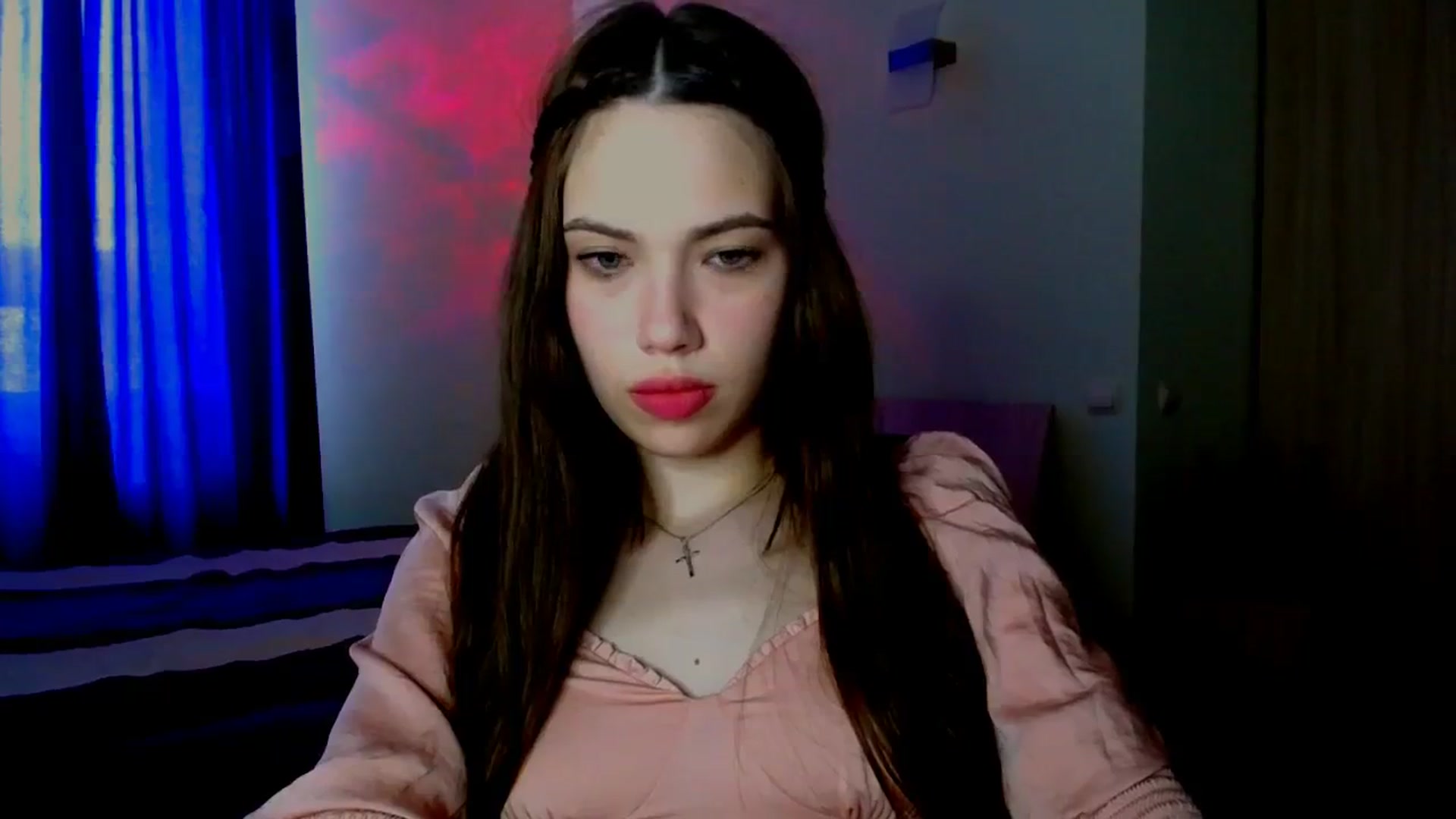 Gallery image thumbnail from LovellyRima__'s myfreecams stream on, 08/10/2023, 11:53 image 8 of 20