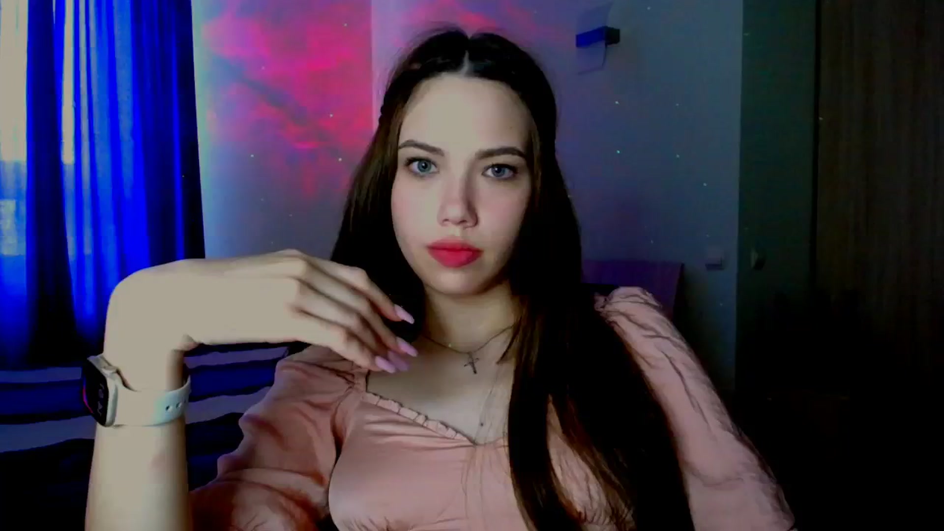 Gallery image thumbnail from LovellyRima__'s myfreecams stream on, 08/10/2023, 11:53 image 19 of 20