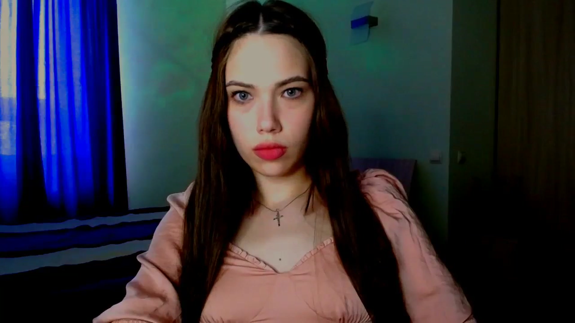 Gallery image thumbnail from LovellyRima__'s myfreecams stream on, 08/10/2023, 11:53 image 2 of 20