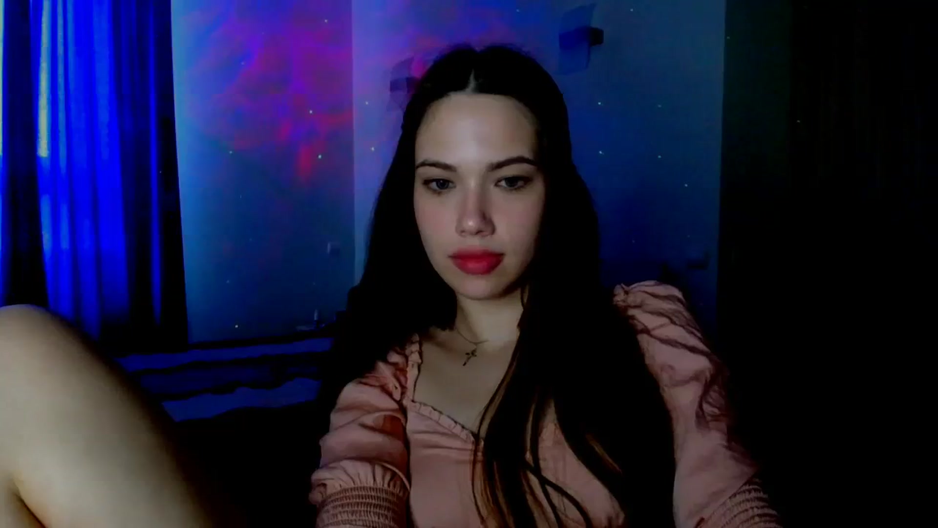 Gallery image thumbnail from LovellyRima__'s myfreecams stream on, 08/10/2023, 13:29 image 9 of 20