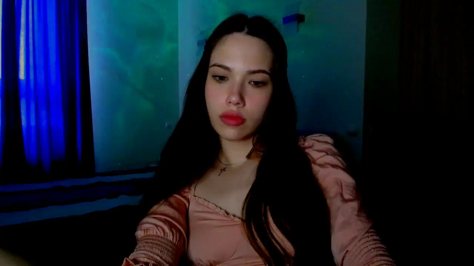 Gallery image thumbnail from LovellyRima__'s myfreecams stream on, 08/10/2023, 13:29 image 3 of 20