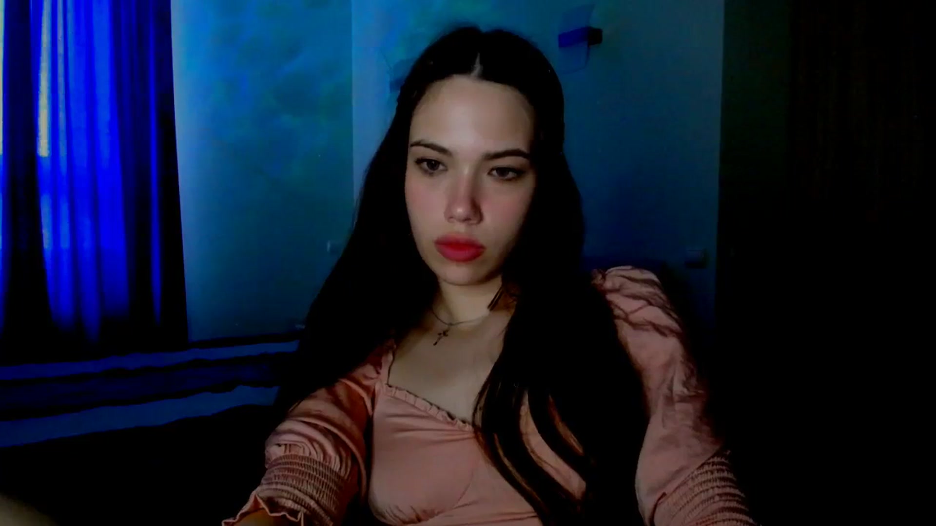 Gallery image thumbnail from LovellyRima__'s myfreecams stream on, 08/10/2023, 13:29 image 2 of 20