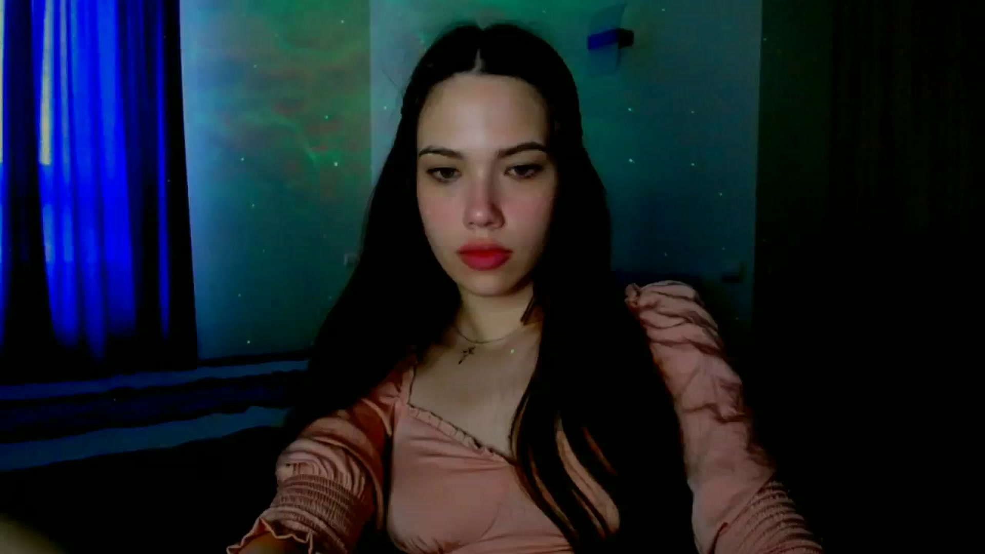 Gallery image thumbnail from LovellyRima__'s myfreecams stream on, 08/10/2023, 13:29 image 1 of 20