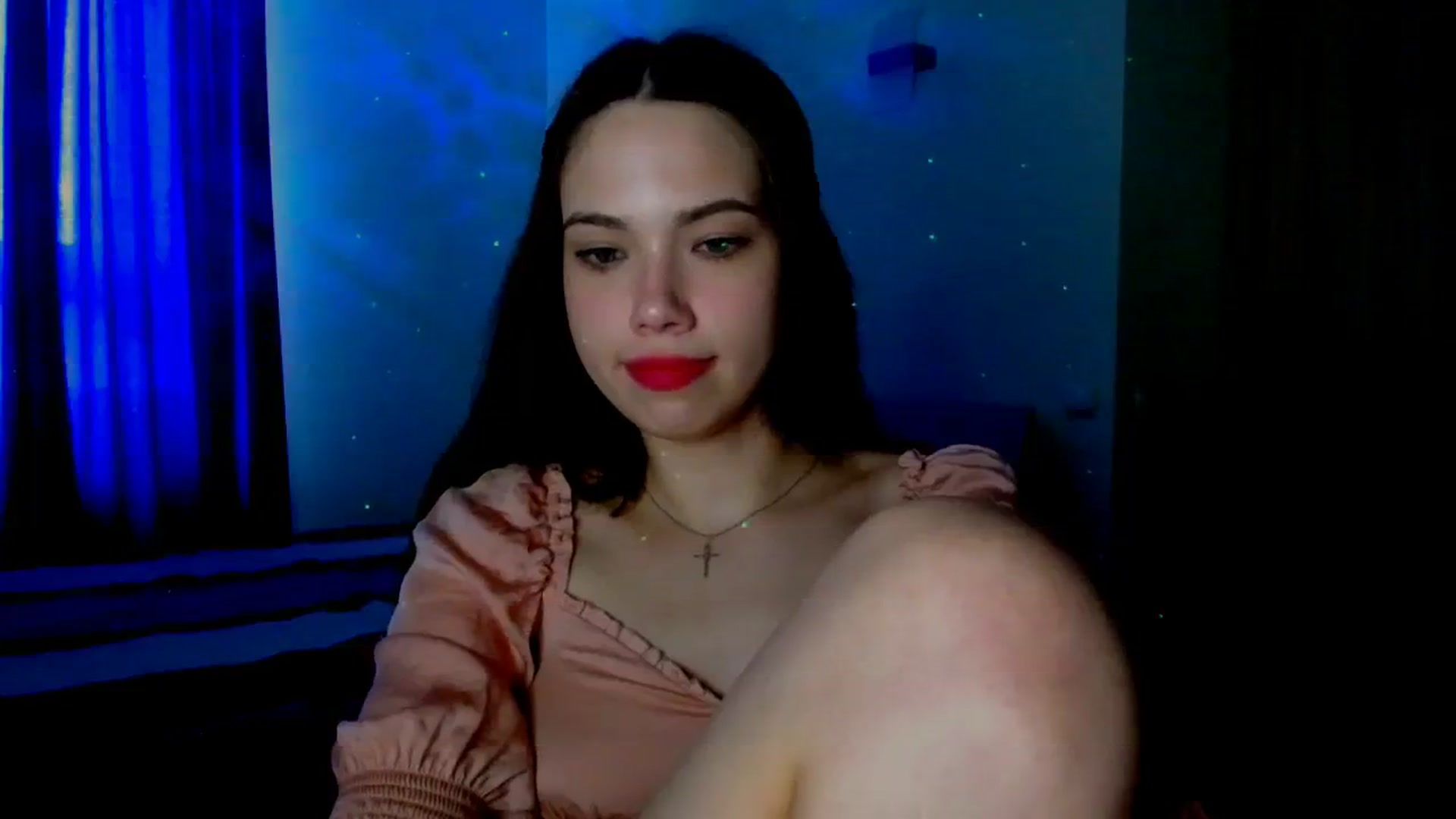 Gallery image thumbnail from LovellyRima__'s myfreecams stream on, 08/10/2023, 13:52 image 20 of 20