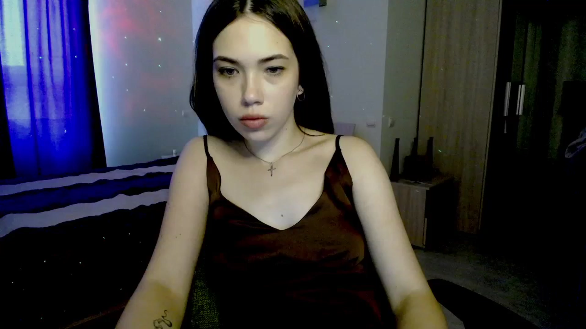 Gallery image thumbnail from LovellyRima__'s myfreecams stream on, 08/26/2023, 15:53 image 11 of 20