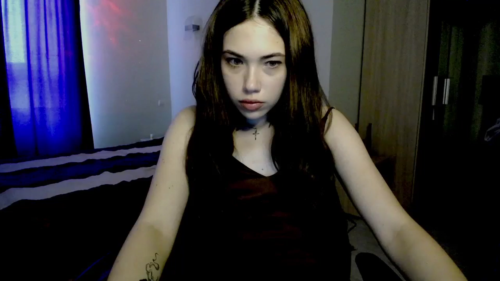 Gallery image thumbnail from LovellyRima__'s myfreecams stream on, 08/26/2023, 15:53 image 19 of 20