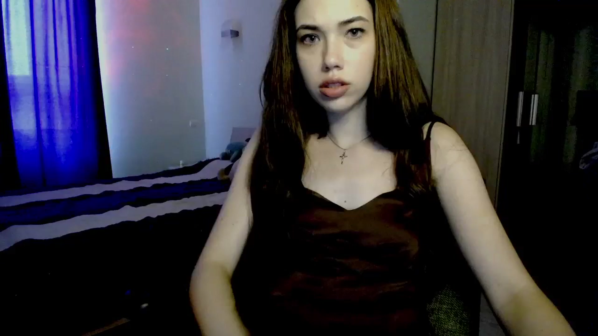 Gallery image thumbnail from LovellyRima__'s myfreecams stream on, 08/26/2023, 15:53 image 17 of 20