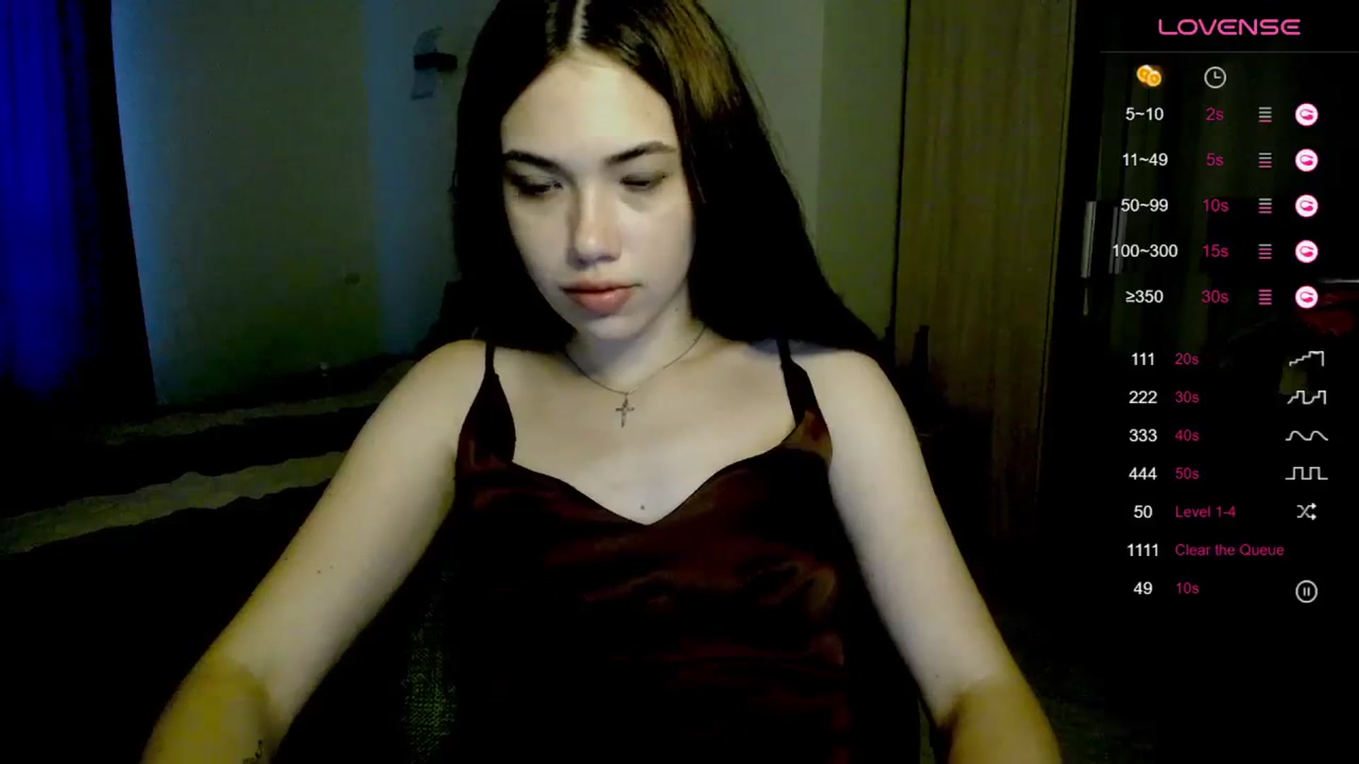Gallery image thumbnail from LovellyRima__'s myfreecams stream on, 08/26/2023, 16:44 image 20 of 20