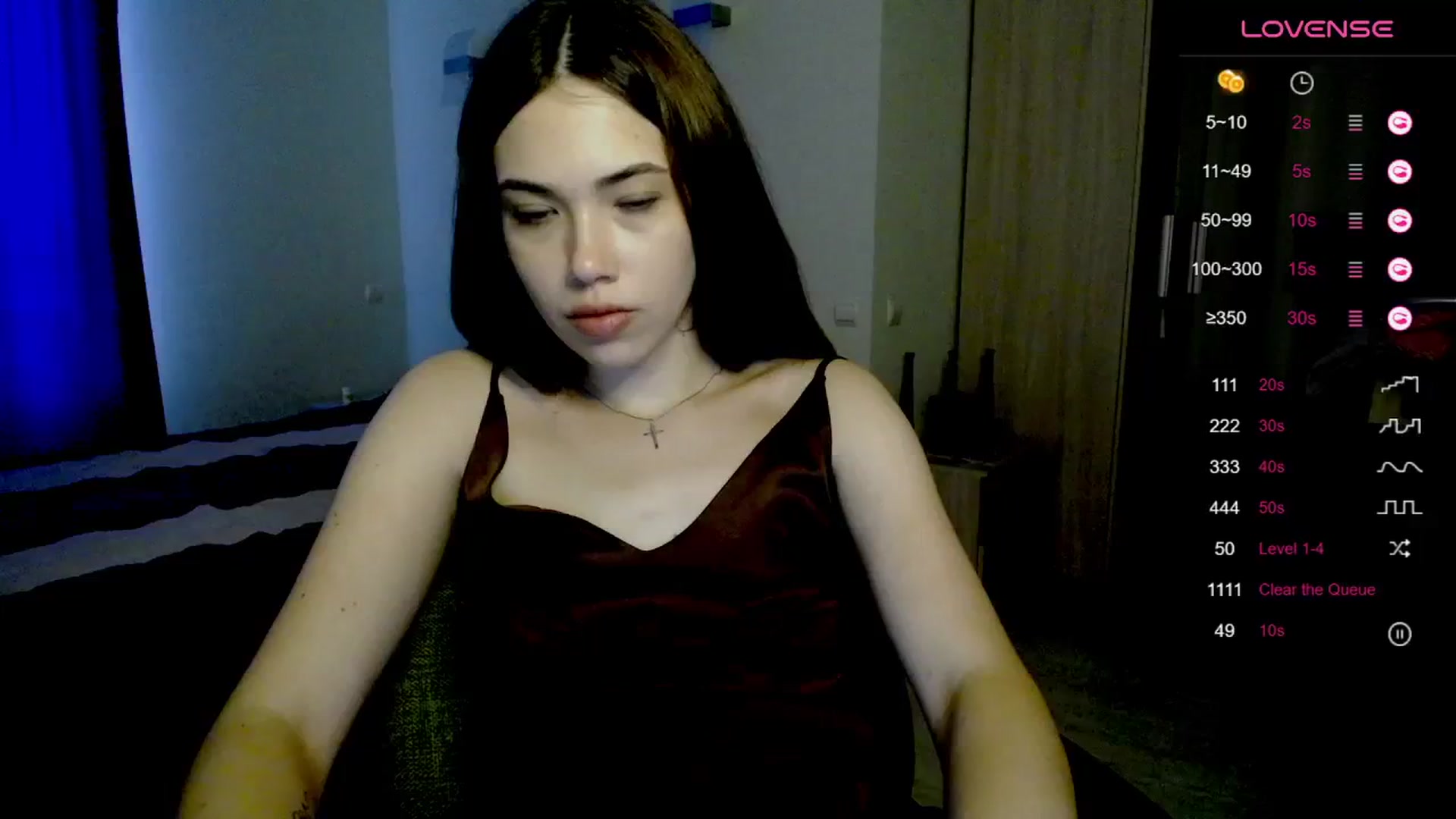 Gallery image thumbnail from LovellyRima__'s myfreecams stream on, 08/26/2023, 16:44 image 1 of 20