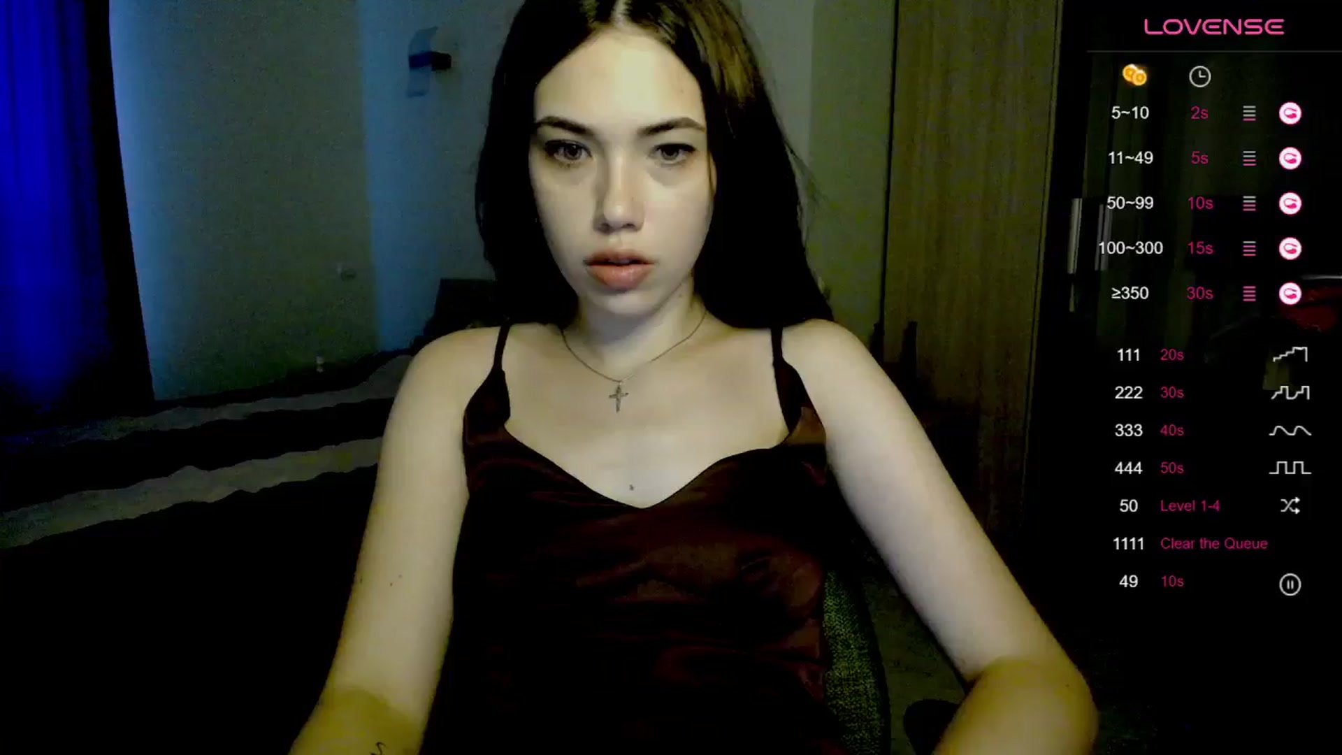 Gallery image thumbnail from LovellyRima__'s myfreecams stream on, 08/26/2023, 16:44 image 15 of 20