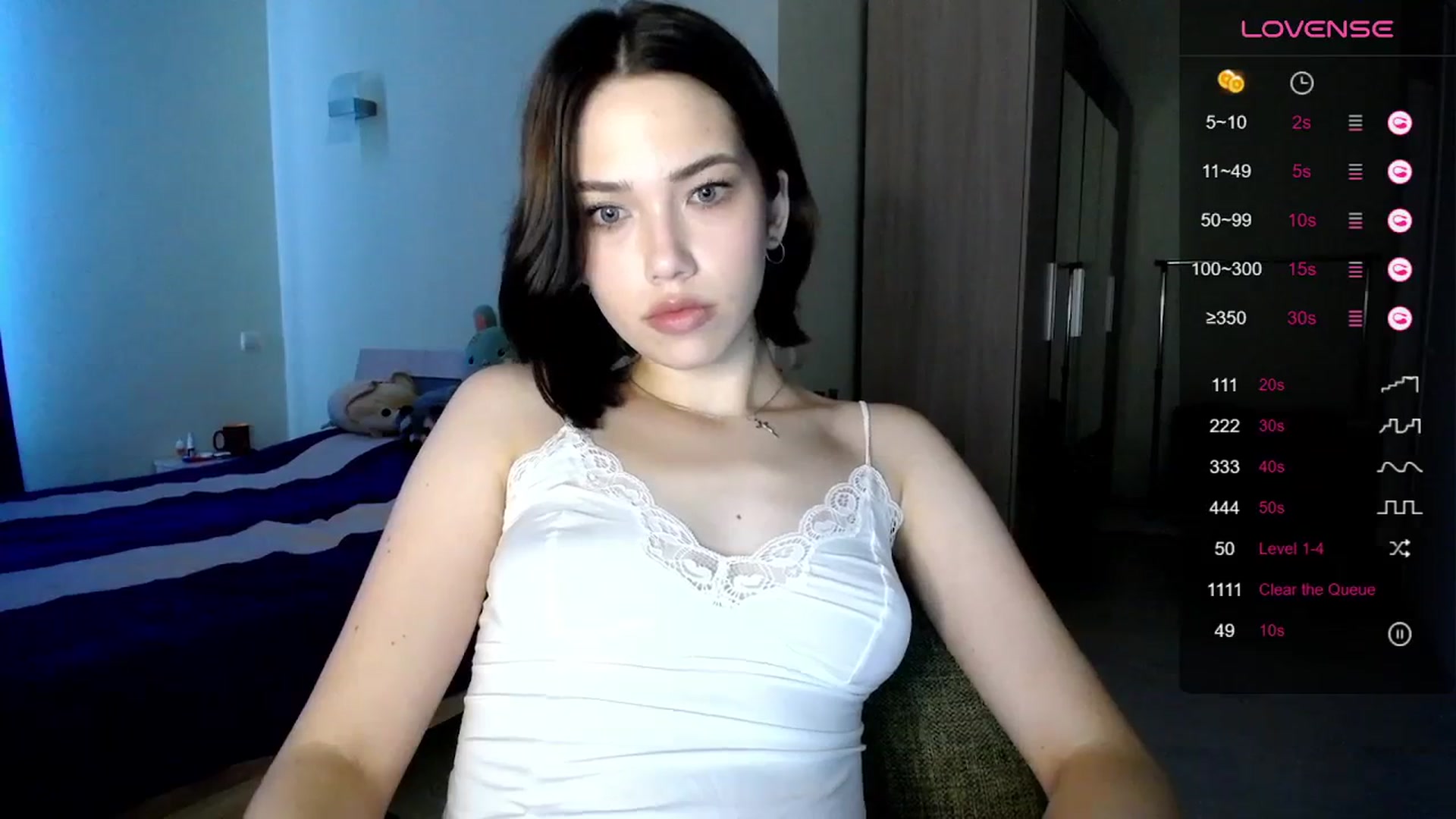 Gallery image thumbnail from LovellyRima__'s myfreecams stream on, 09/26/2023, 12:50 image 11 of 20