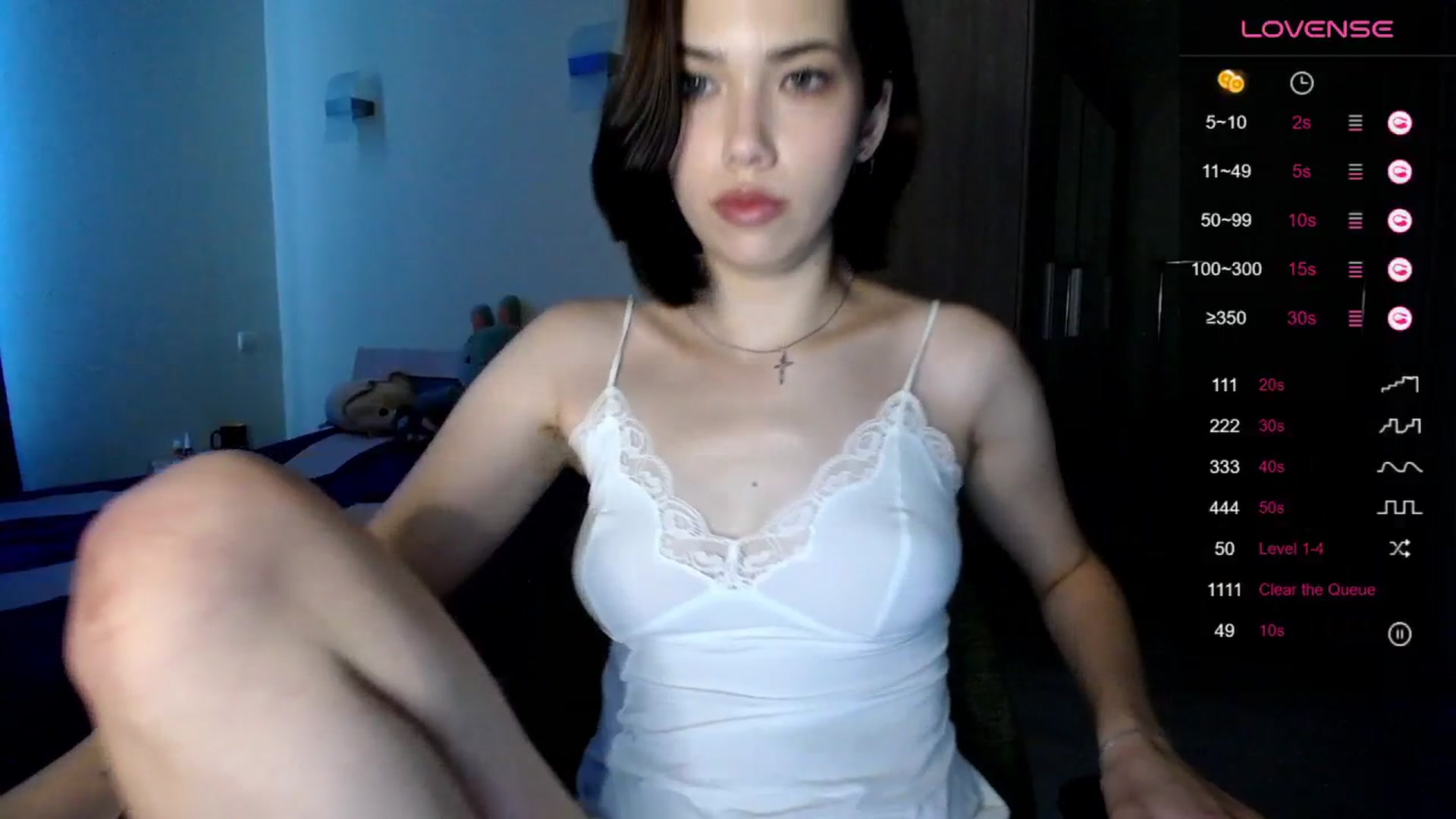 Gallery image thumbnail from LovellyRima__'s myfreecams stream on, 09/26/2023, 12:50 image 15 of 20