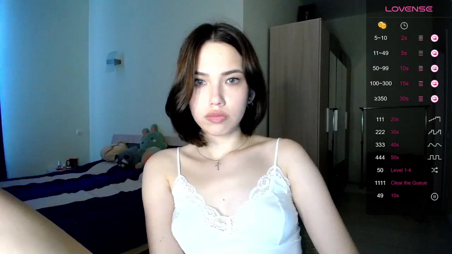 Gallery image thumbnail from LovellyRima__'s myfreecams stream on, 09/26/2023, 14:54 image 13 of 20