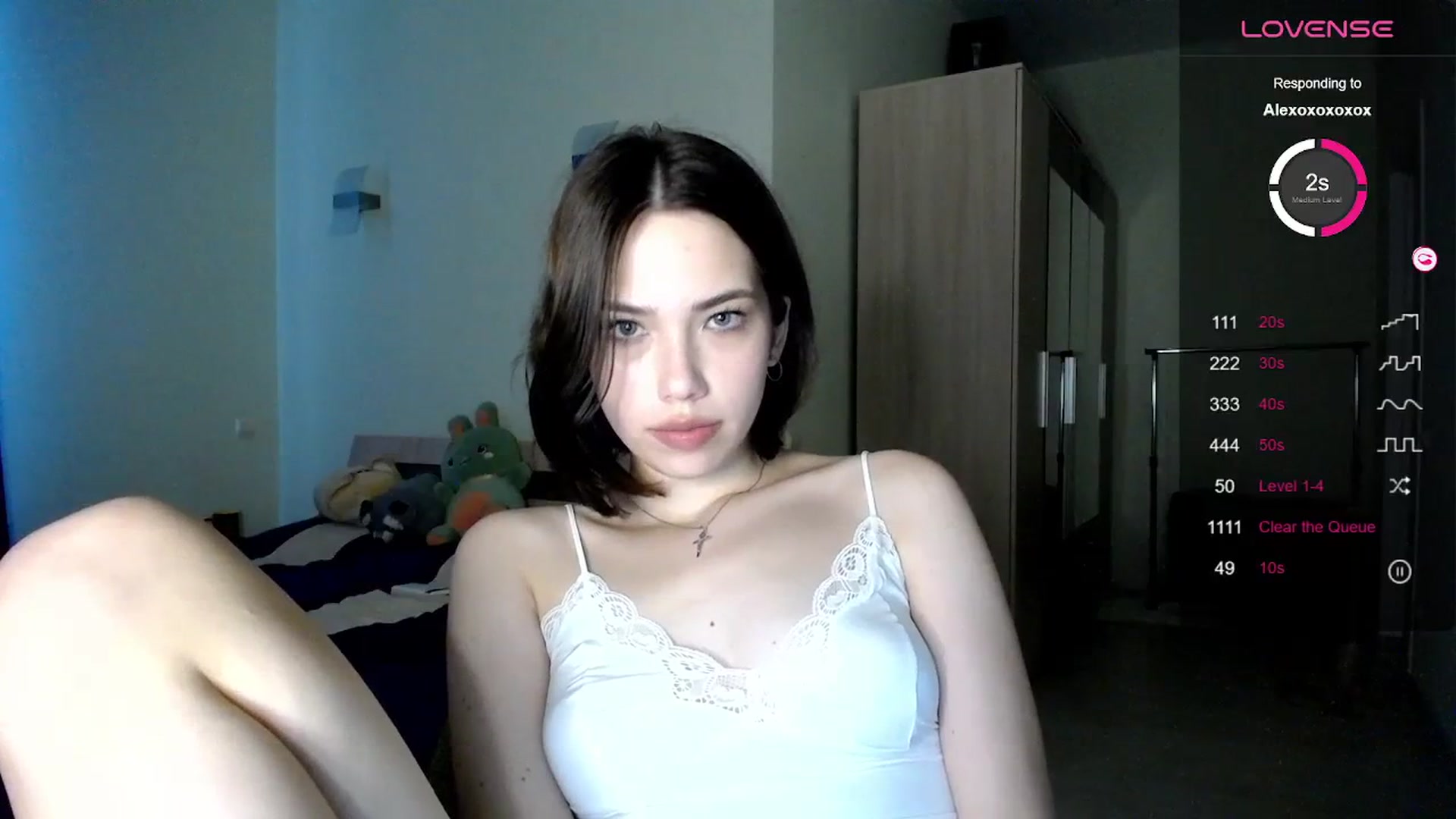 Gallery image thumbnail from LovellyRima__'s myfreecams stream on, 09/26/2023, 15:26 image 13 of 20