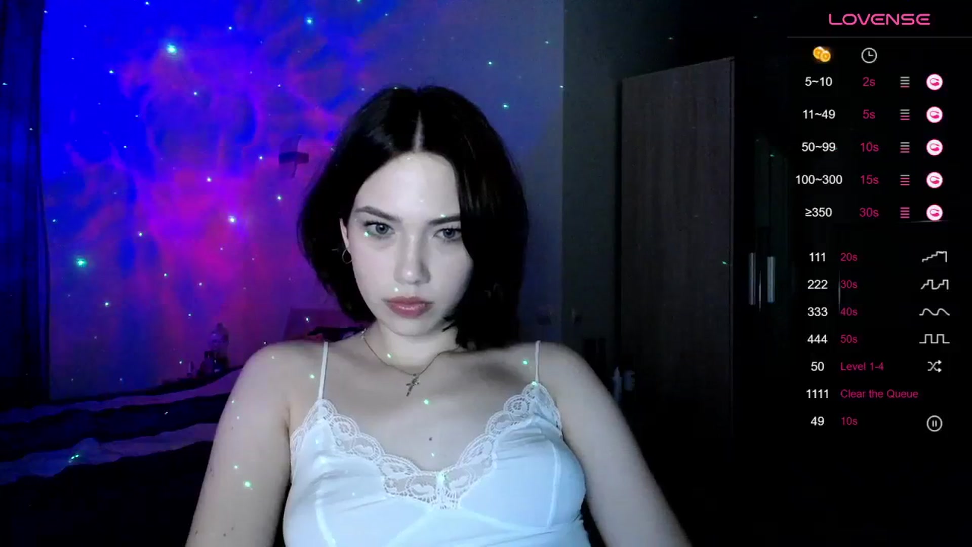 Gallery image thumbnail from LovellyRima__'s myfreecams stream on, 09/27/2023, 17:31 image 4 of 20