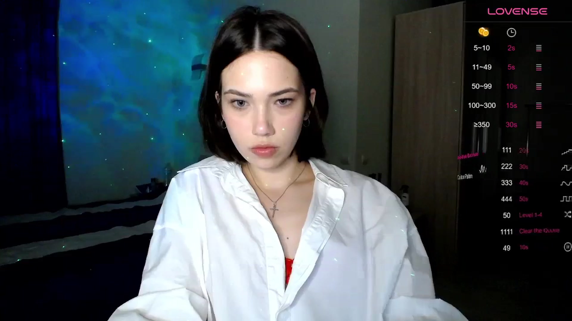 Gallery image thumbnail from LovellyRima__'s myfreecams stream on, 09/28/2023, 18:12 image 2 of 20