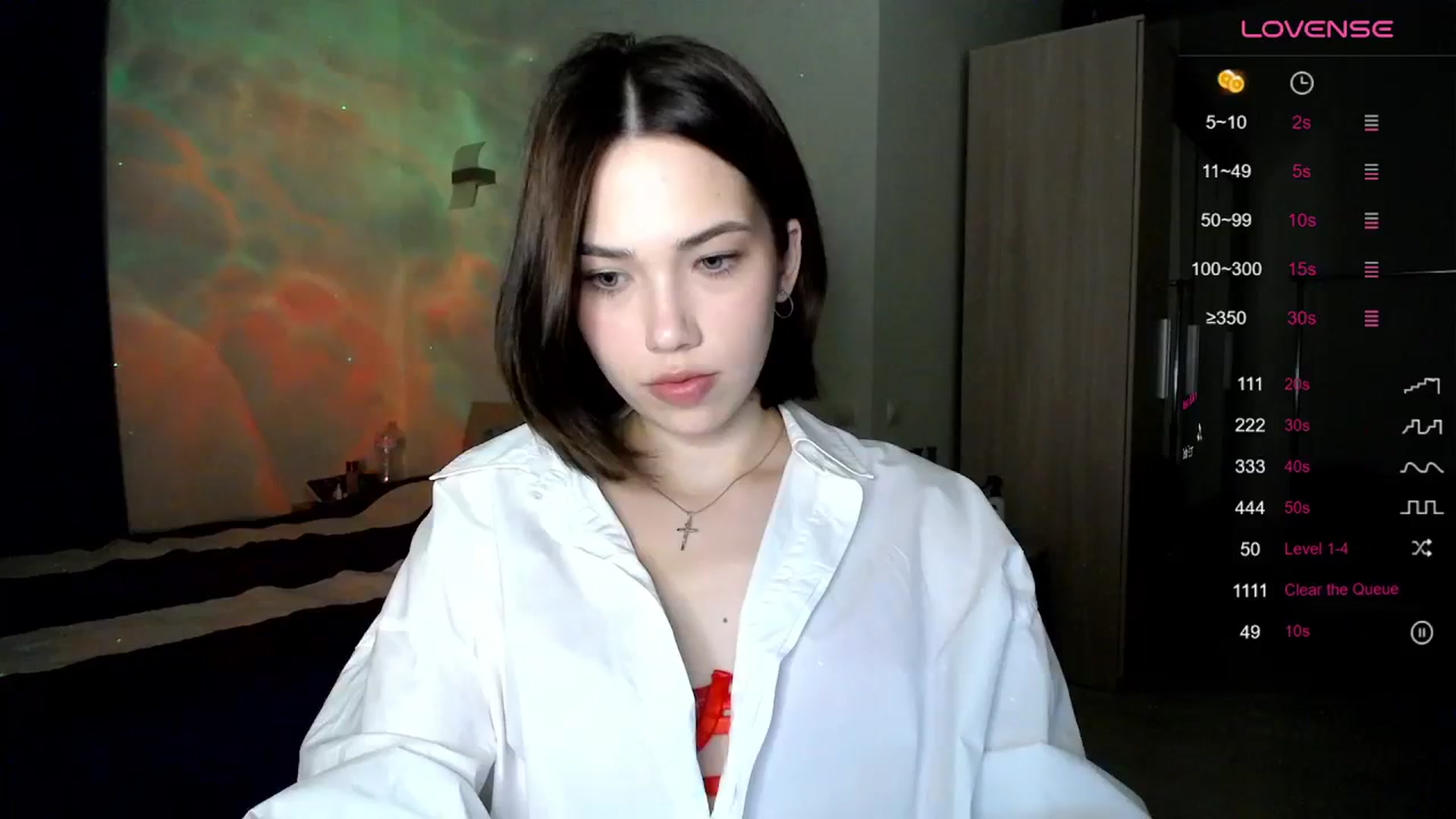 Gallery image thumbnail from LovellyRima__'s myfreecams stream on, 09/28/2023, 18:12 image 15 of 20