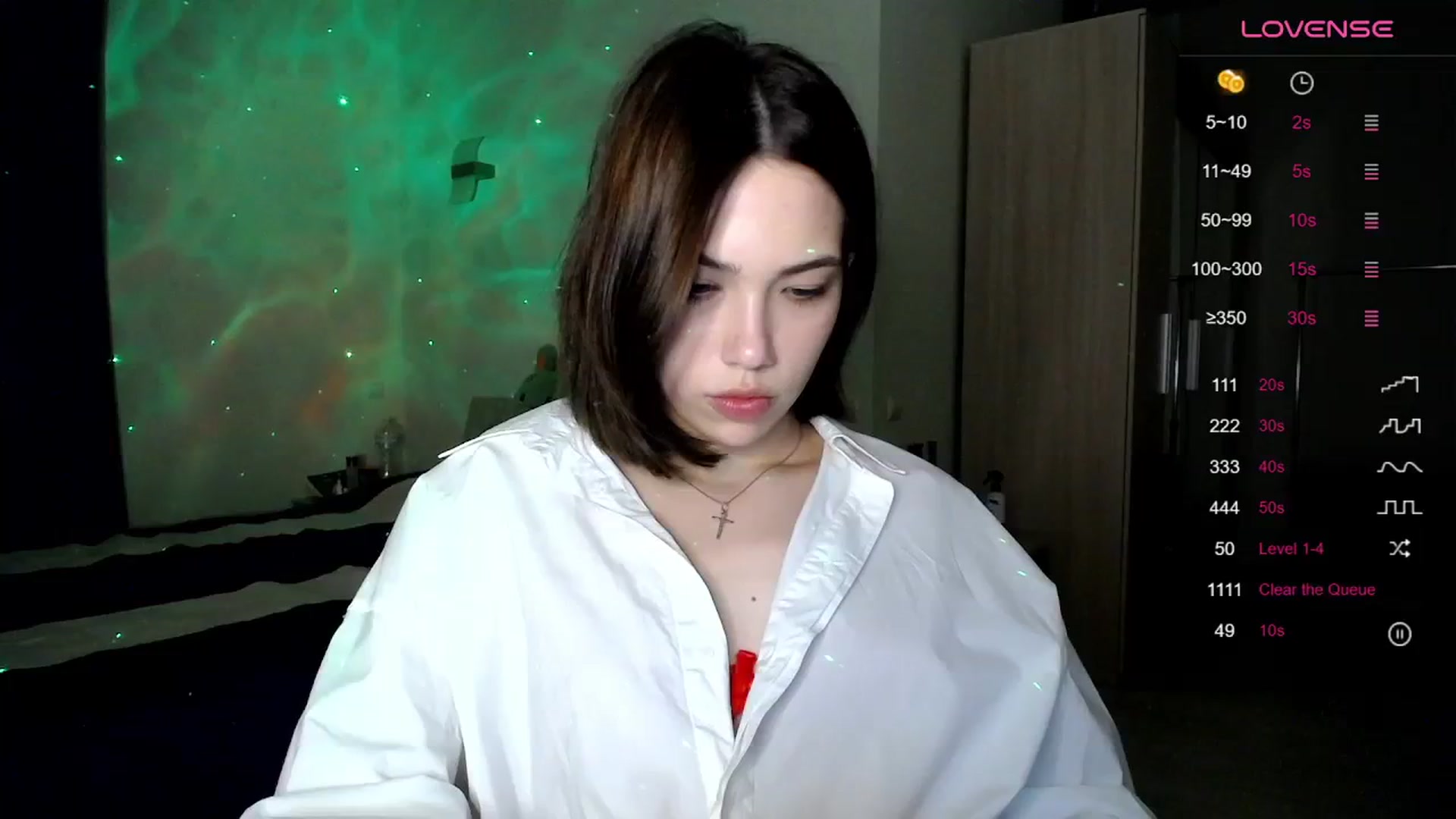 Gallery image thumbnail from LovellyRima__'s myfreecams stream on, 09/28/2023, 18:12 image 7 of 20