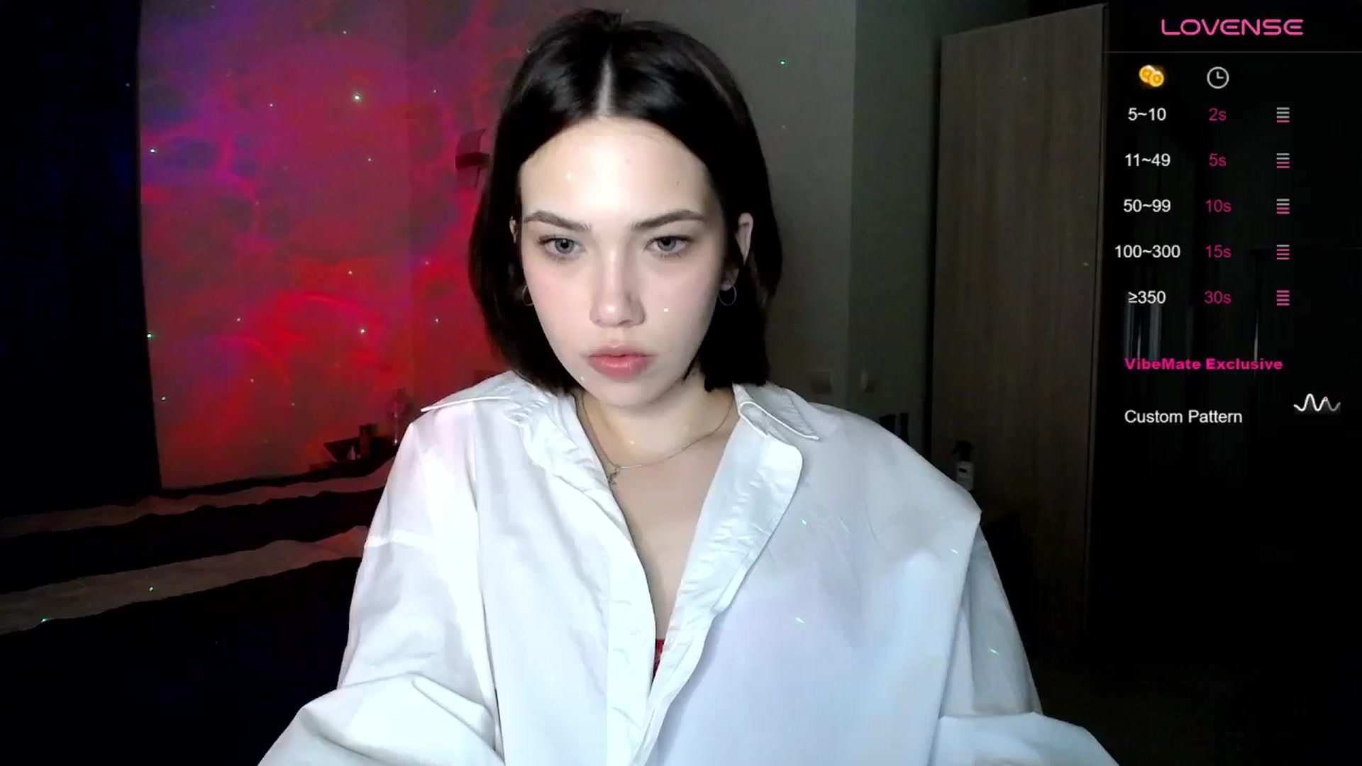 Gallery image thumbnail from LovellyRima__'s myfreecams stream on, 09/28/2023, 18:12 image 1 of 20