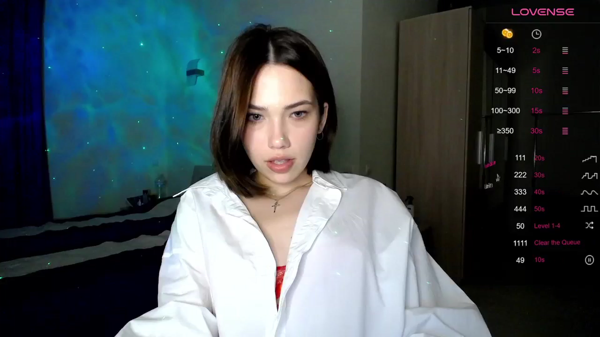 Gallery image thumbnail from LovellyRima__'s myfreecams stream on, 09/28/2023, 18:12 image 19 of 20