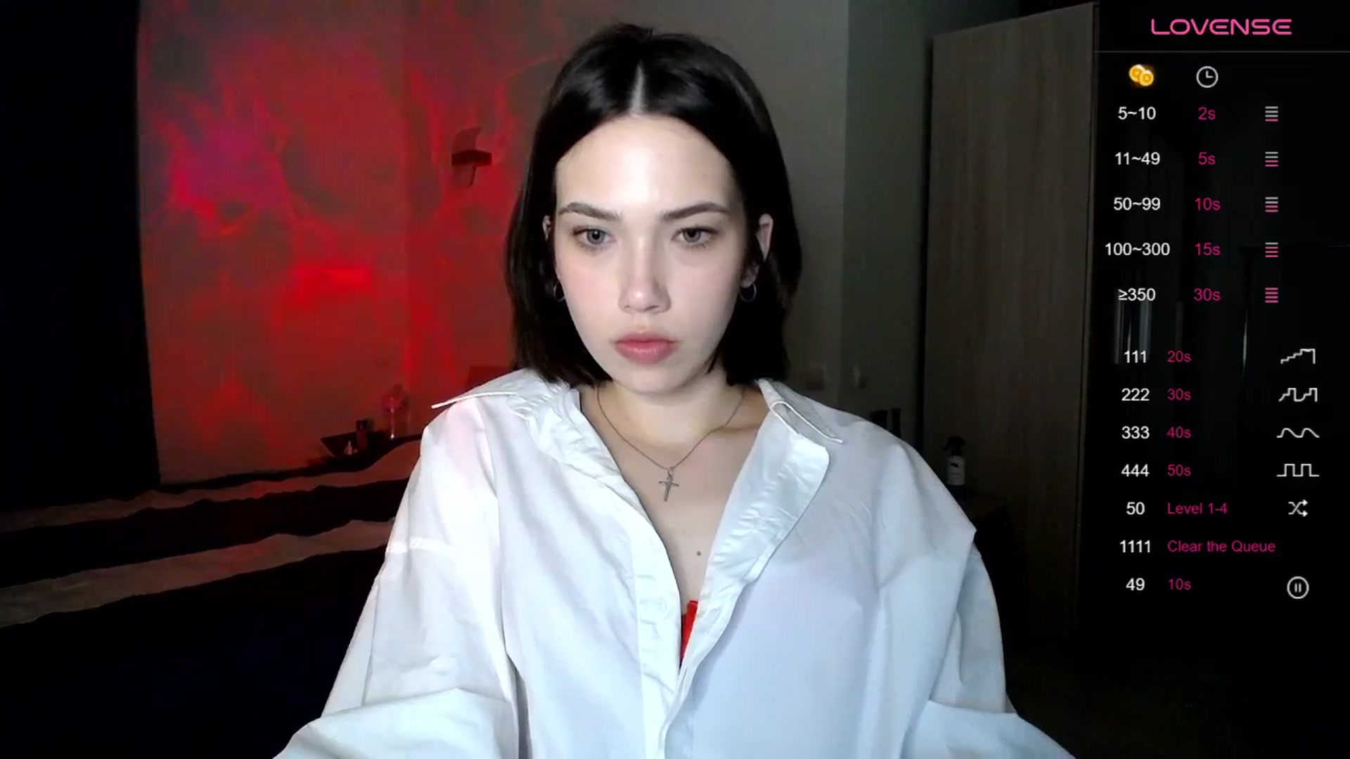 Gallery image thumbnail from LovellyRima__'s myfreecams stream on, 09/28/2023, 18:12 image 3 of 20