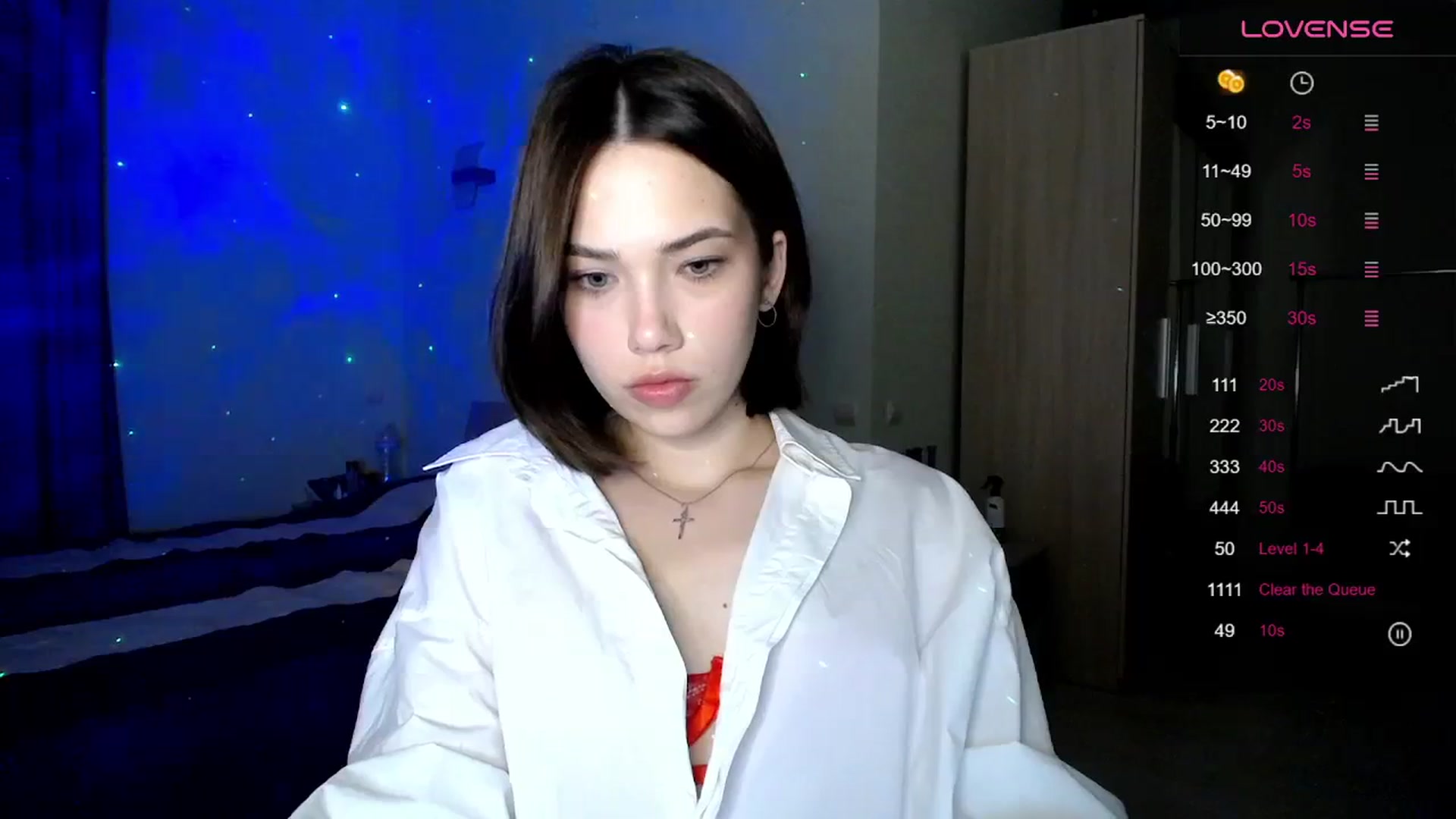 Gallery image thumbnail from LovellyRima__'s myfreecams stream on, 09/28/2023, 18:12 image 16 of 20