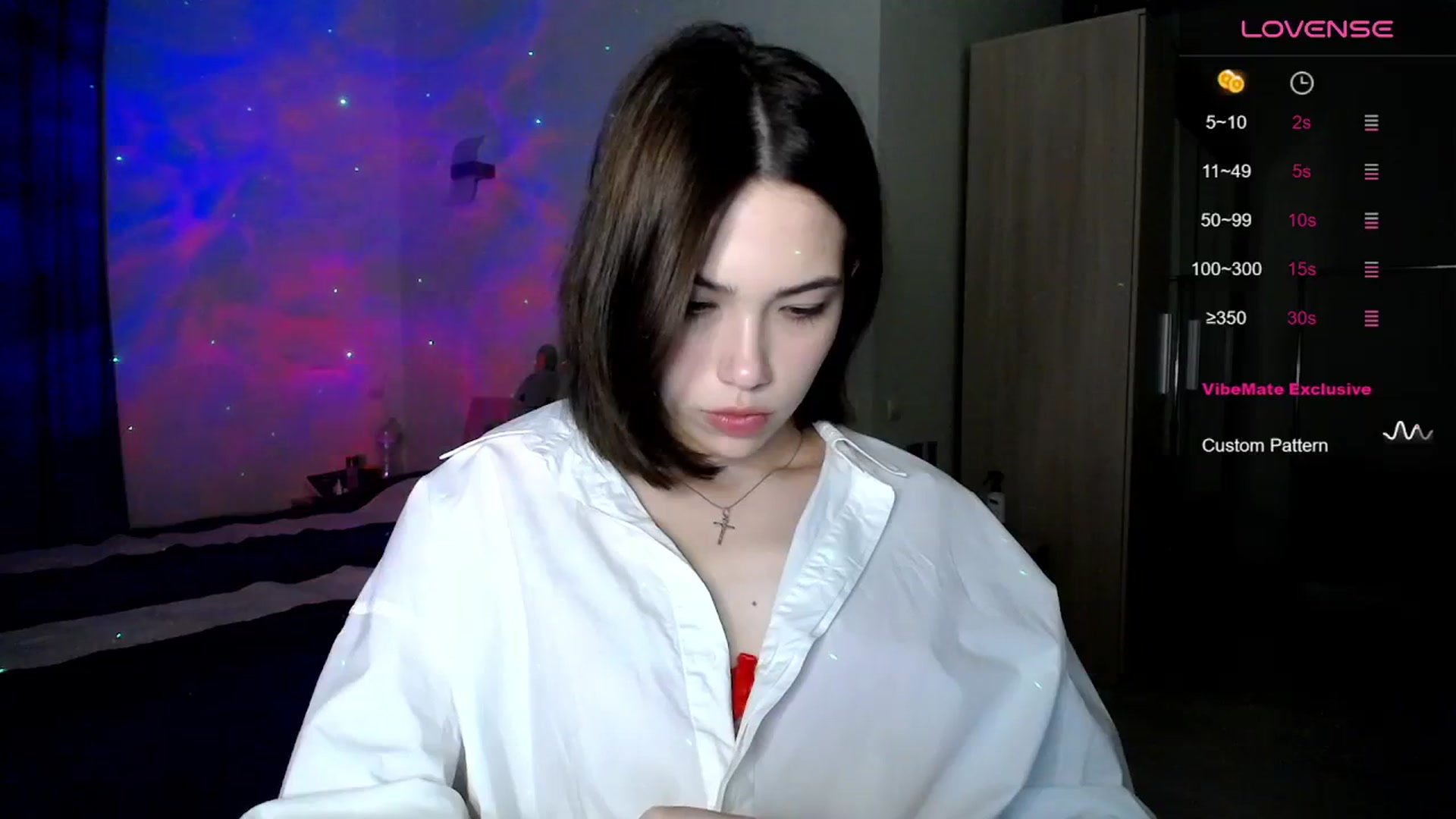 Gallery image thumbnail from LovellyRima__'s myfreecams stream on, 09/28/2023, 18:12 image 8 of 20