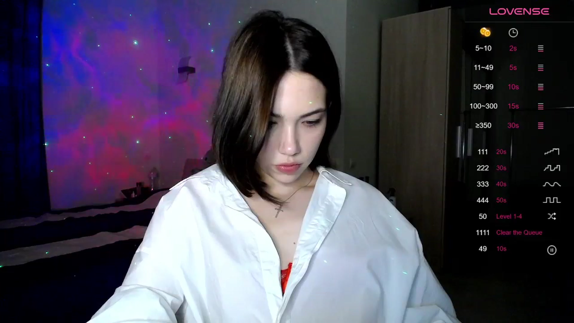 Gallery image thumbnail from LovellyRima__'s myfreecams stream on, 09/28/2023, 18:12 image 10 of 20