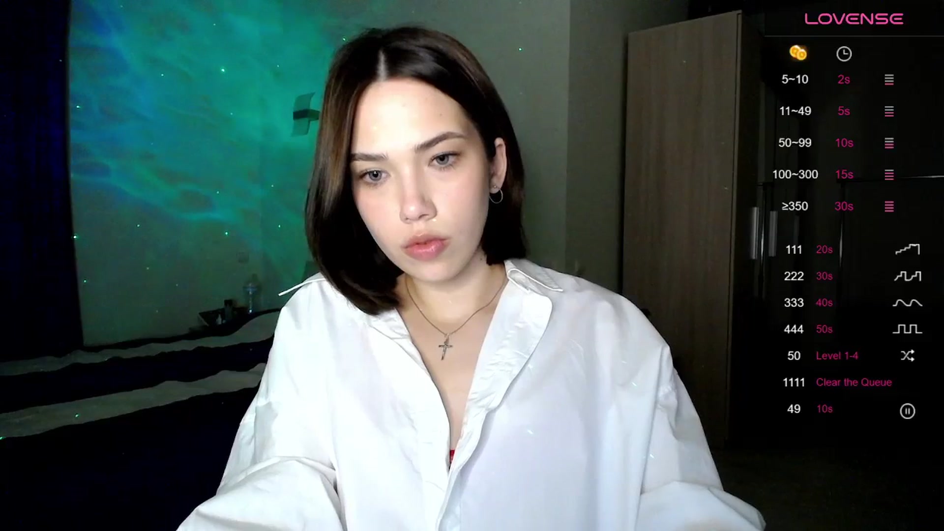 Gallery image thumbnail from LovellyRima__'s myfreecams stream on, 09/28/2023, 18:12 image 13 of 20