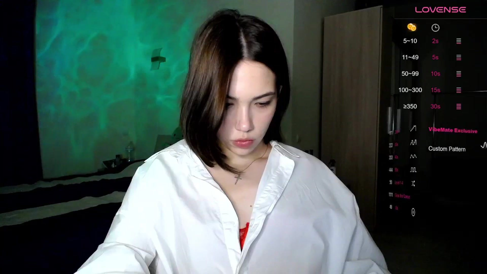 Gallery image thumbnail from LovellyRima__'s myfreecams stream on, 09/28/2023, 18:12 image 11 of 20