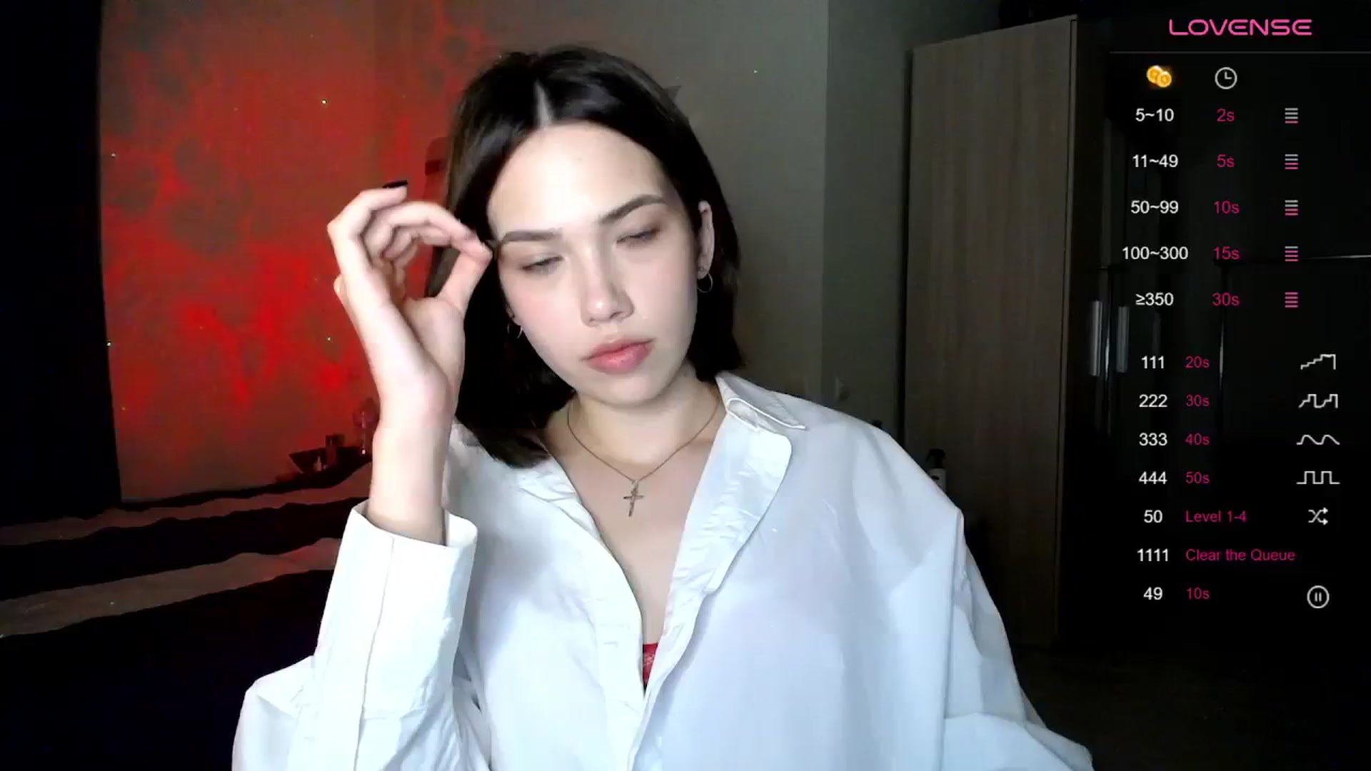 Gallery image thumbnail from LovellyRima__'s myfreecams stream on, 09/28/2023, 18:12 image 14 of 20