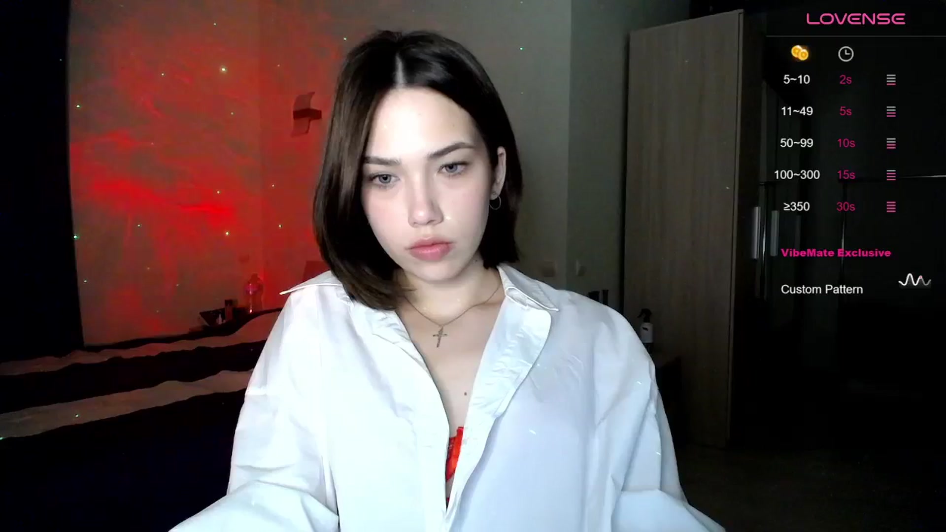 Gallery image thumbnail from LovellyRima__'s myfreecams stream on, 09/28/2023, 18:12 image 18 of 20