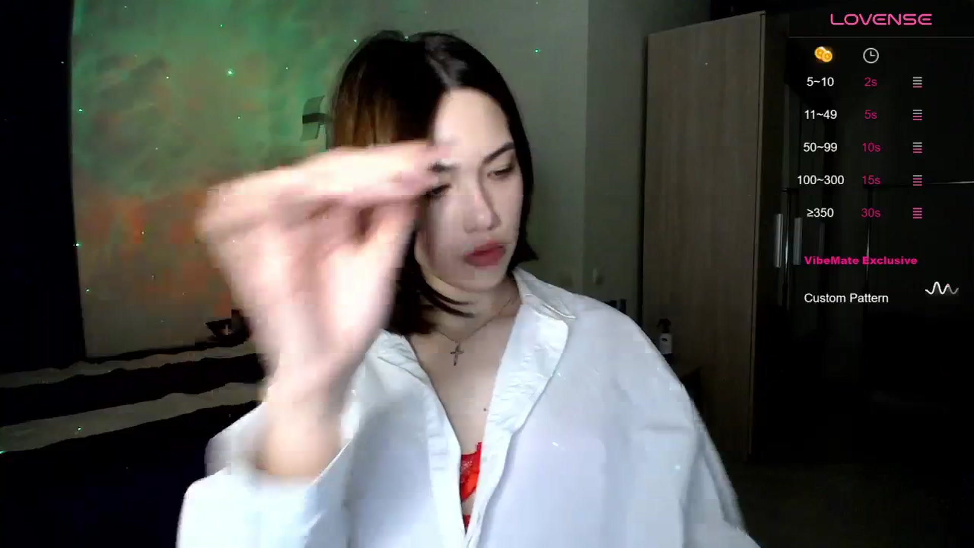 Gallery image thumbnail from LovellyRima__'s myfreecams stream on, 09/28/2023, 18:12 image 17 of 20
