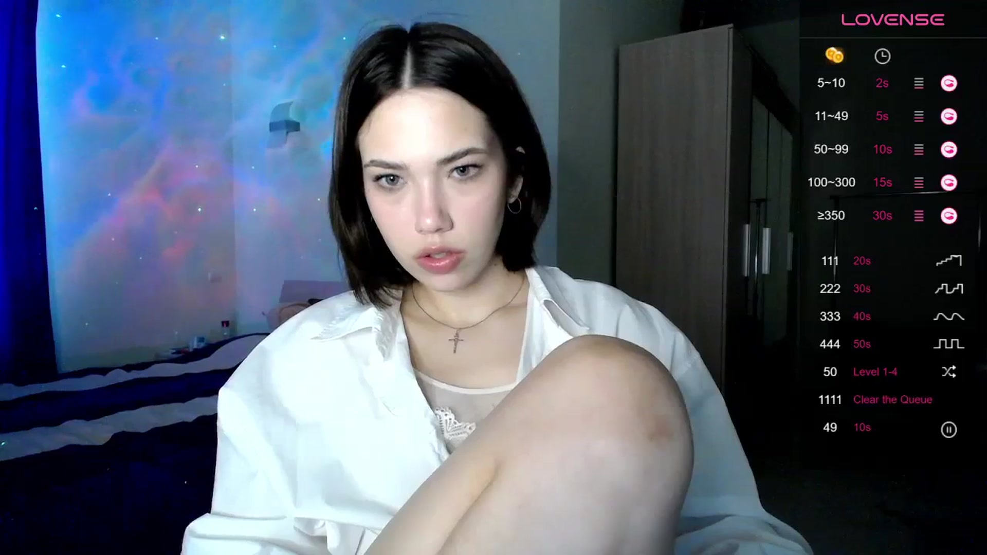 Gallery image thumbnail from LovellyRima__'s myfreecams stream on, 09/29/2023, 14:43 image 18 of 20