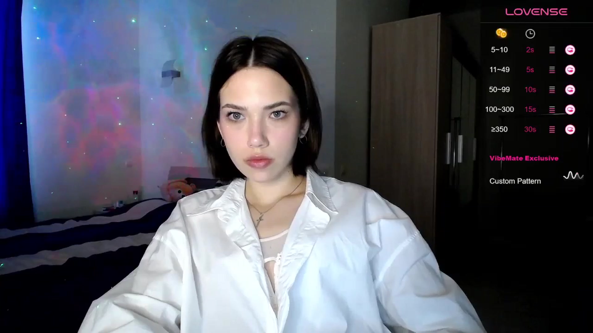 Gallery image thumbnail from LovellyRima__'s myfreecams stream on, 09/29/2023, 14:43 image 8 of 20