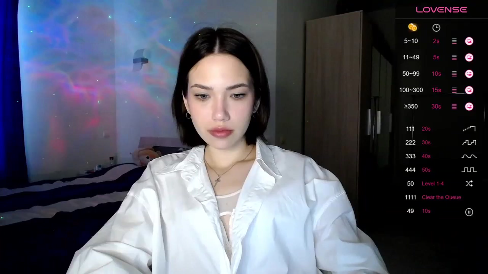 Gallery image thumbnail from LovellyRima__'s myfreecams stream on, 09/29/2023, 14:43 image 7 of 20