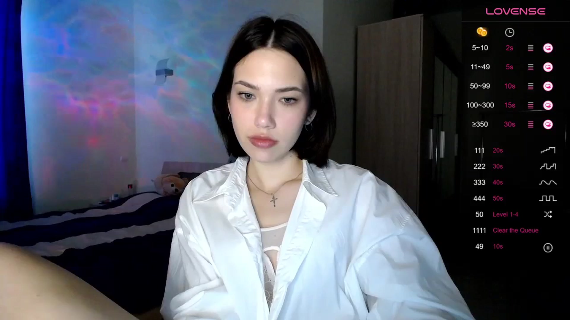 Gallery image thumbnail from LovellyRima__'s myfreecams stream on, 09/29/2023, 14:43 image 12 of 20