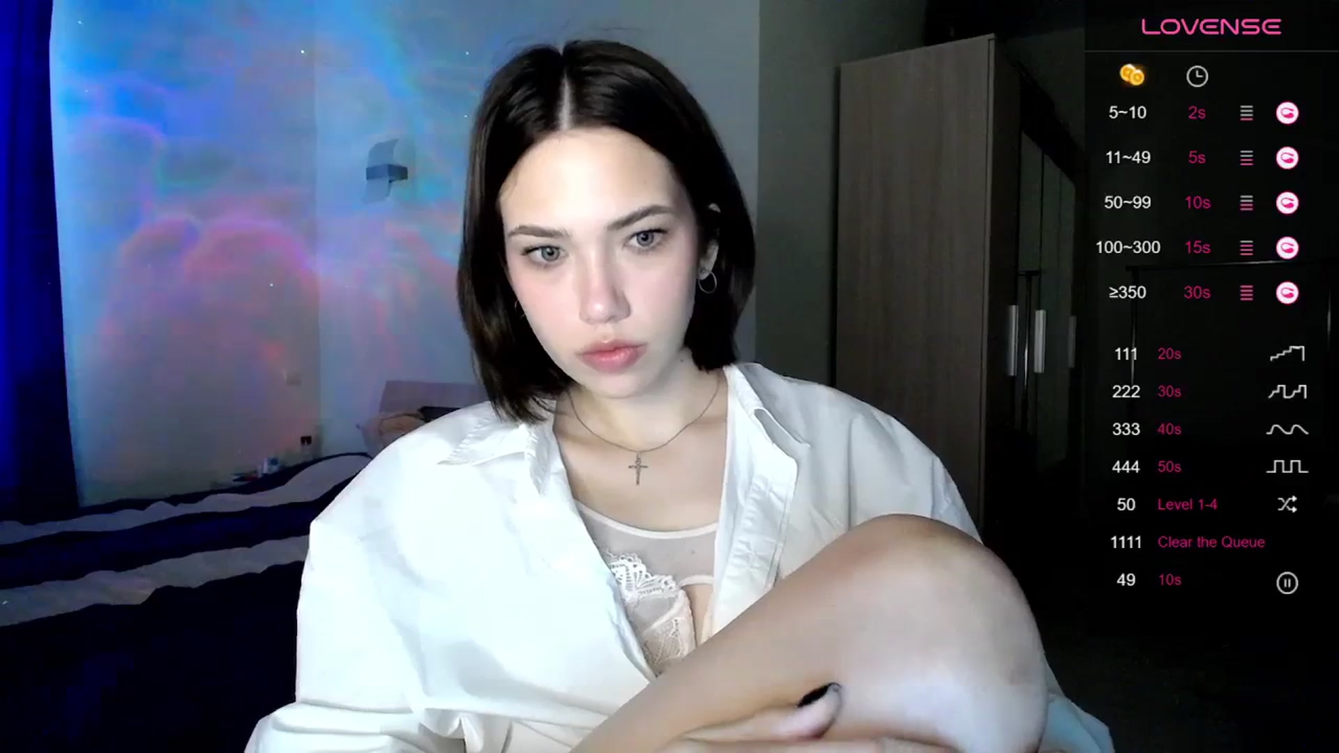 Gallery image thumbnail from LovellyRima__'s myfreecams stream on, 09/29/2023, 14:43 image 19 of 20