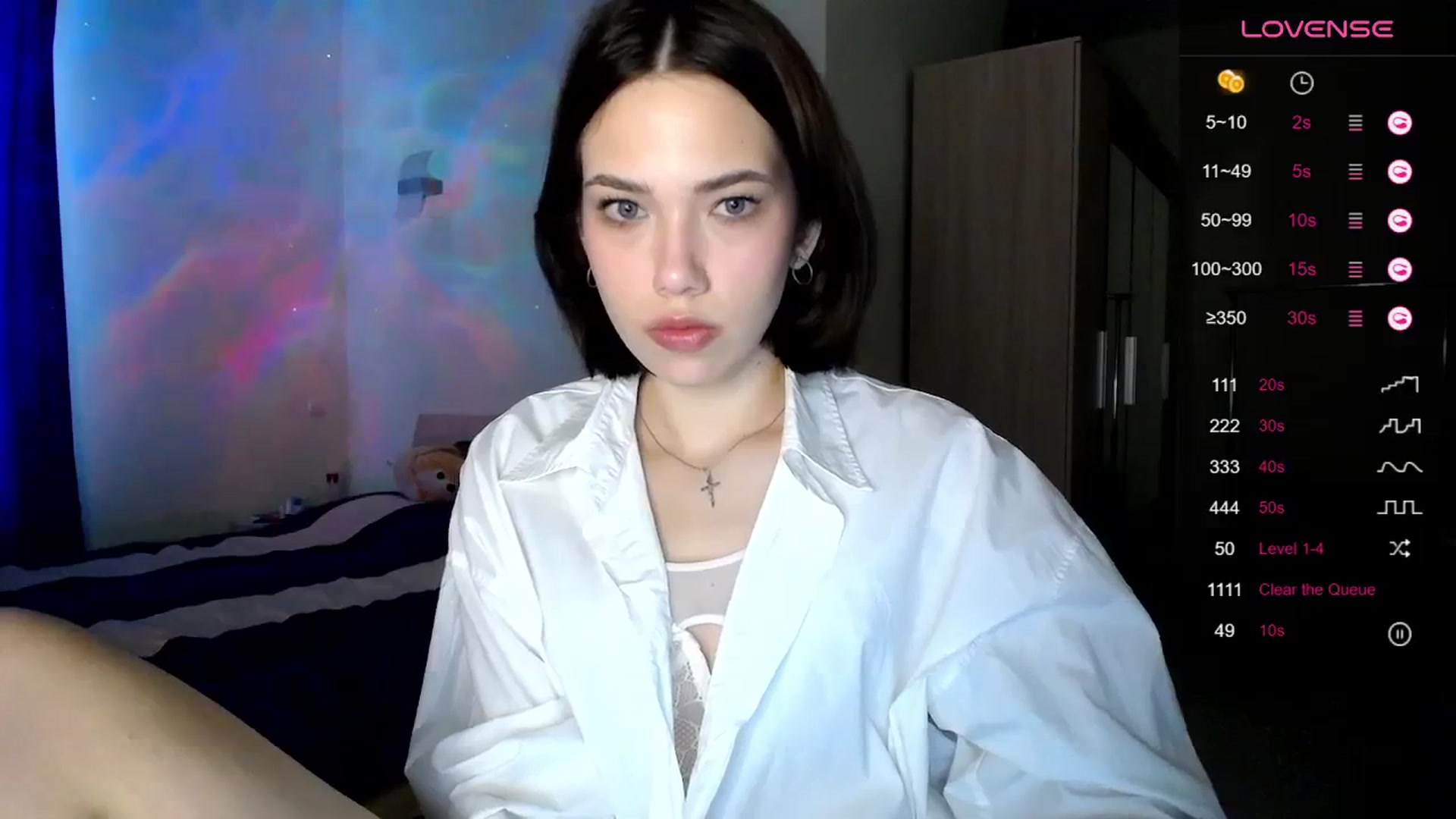 Gallery image thumbnail from LovellyRima__'s myfreecams stream on, 09/29/2023, 14:43 image 11 of 20
