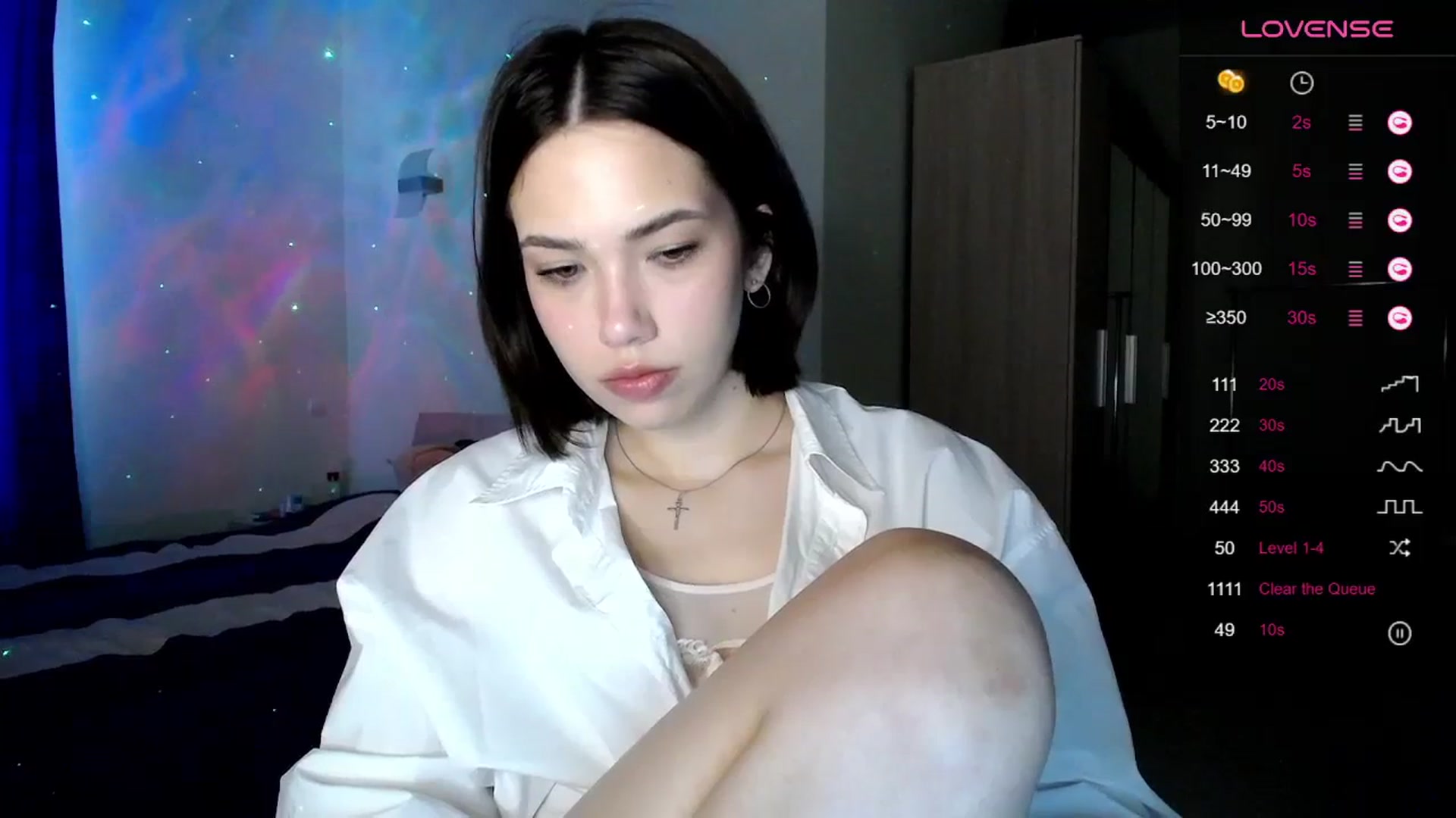 Gallery image thumbnail from LovellyRima__'s myfreecams stream on, 09/29/2023, 14:43 image 17 of 20